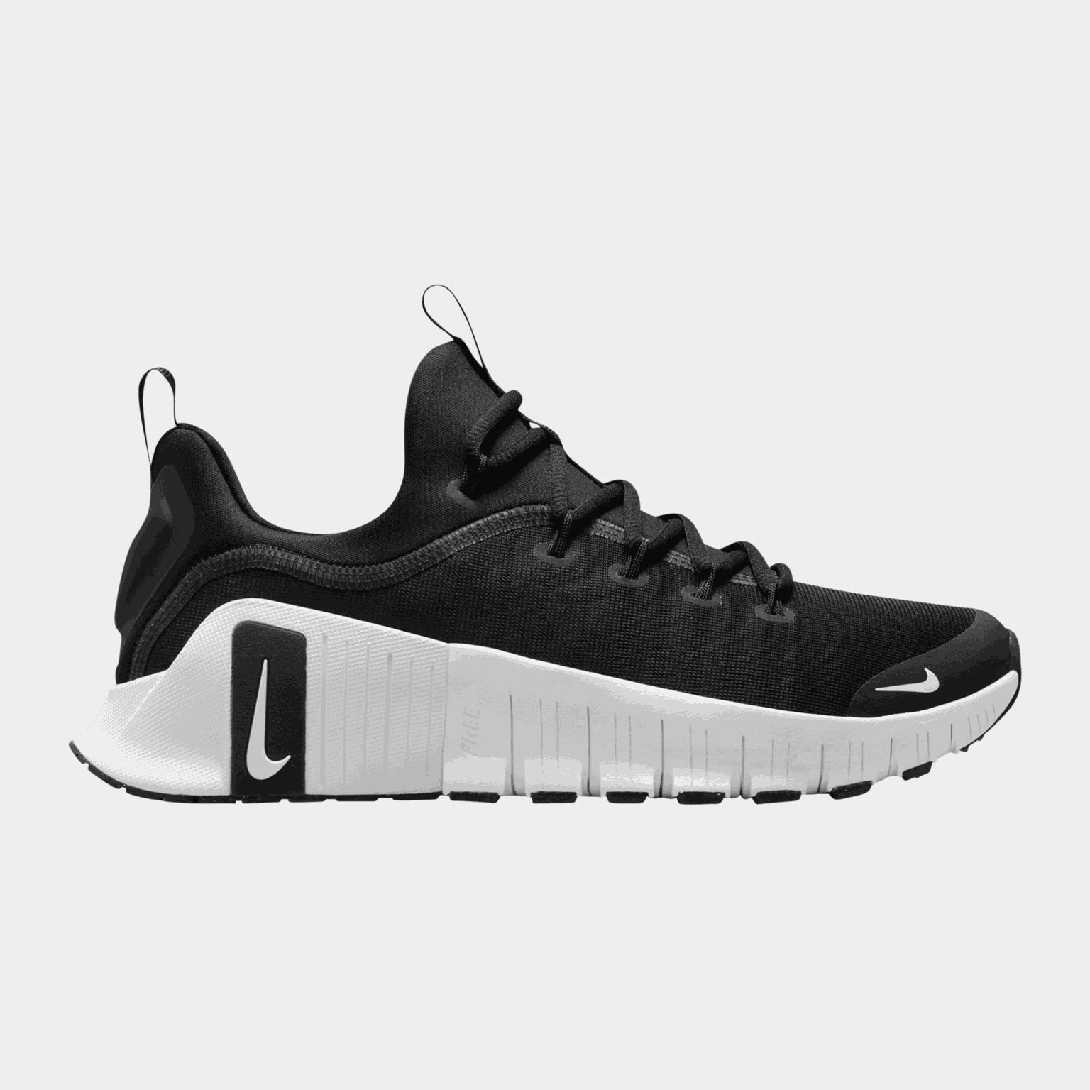Free Metcon 6, treningssko, dame - full image 1