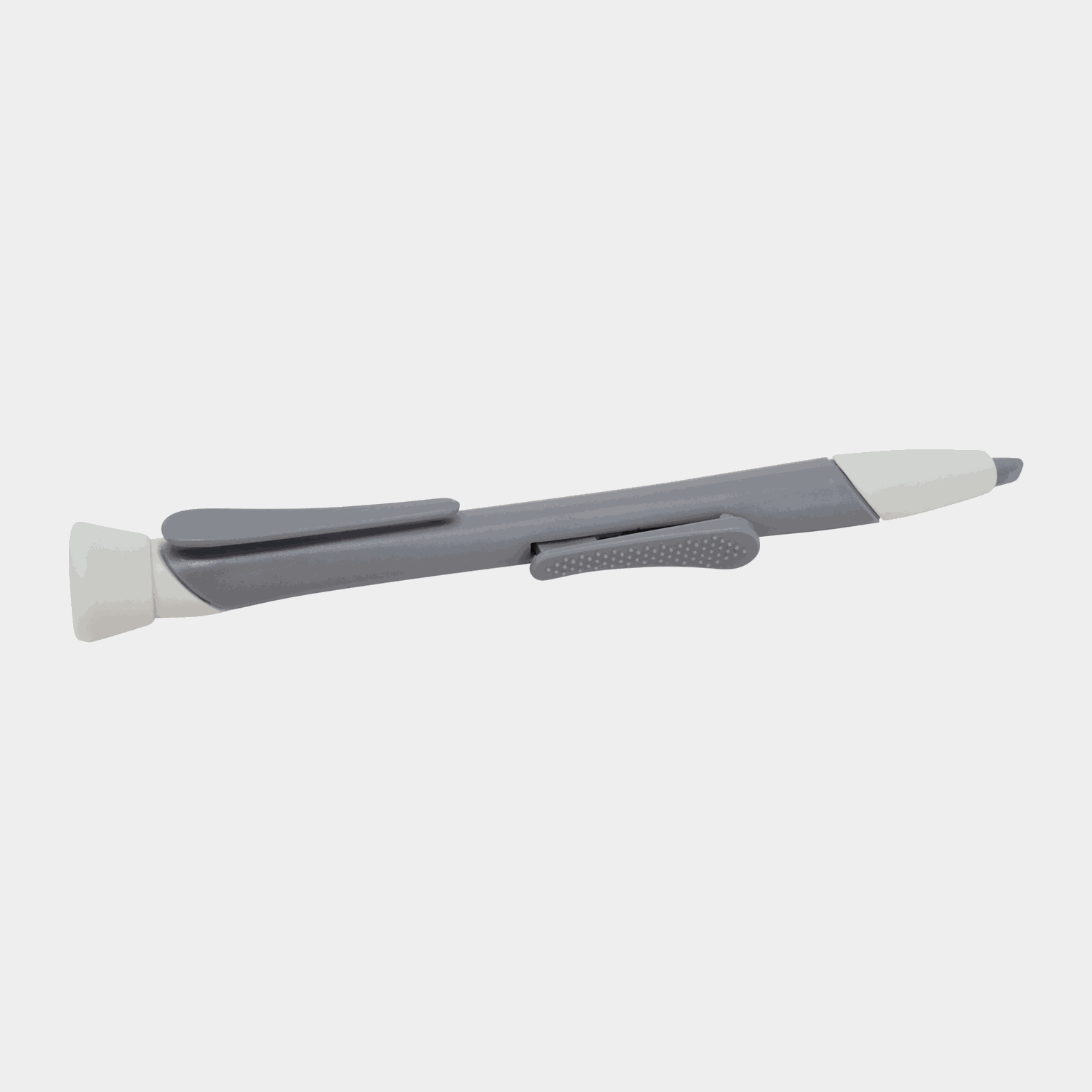 Tick Pen, flåttfjerner - full image 1