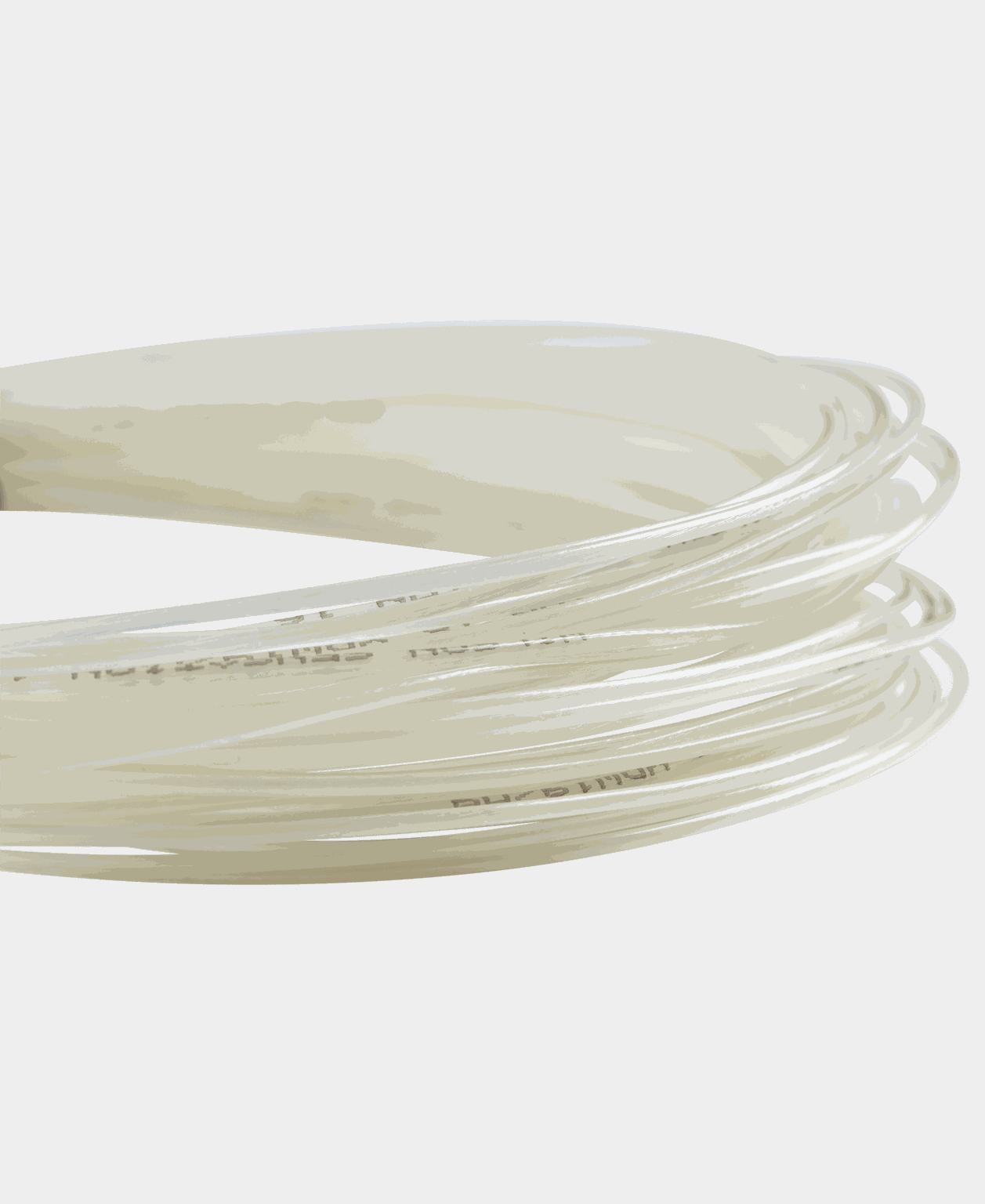 Sensation 16 200M Reel, strenger til tennisracket - full image 2