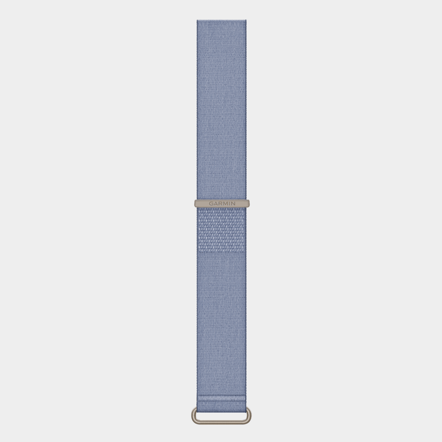CIRQA Replacement Band L-XL, hurtigutløsende reim - full image 1