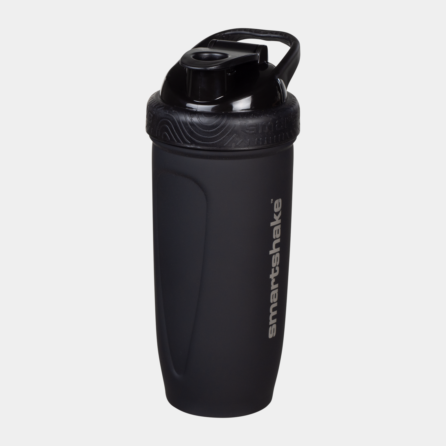Reforce Stainless Steel 900 Ml, shaker - full image 1