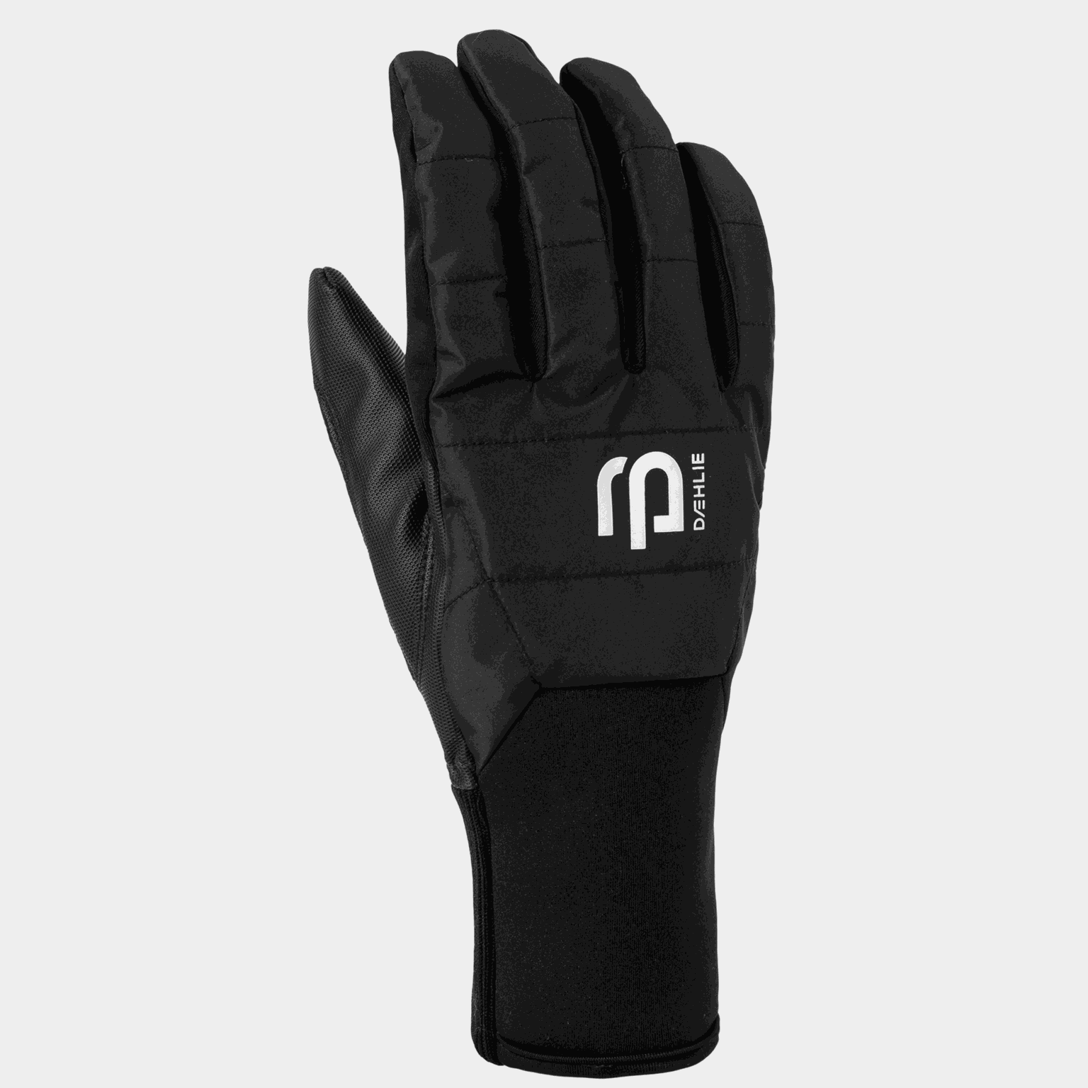 Glove Pace, langrennshanske - full image 1