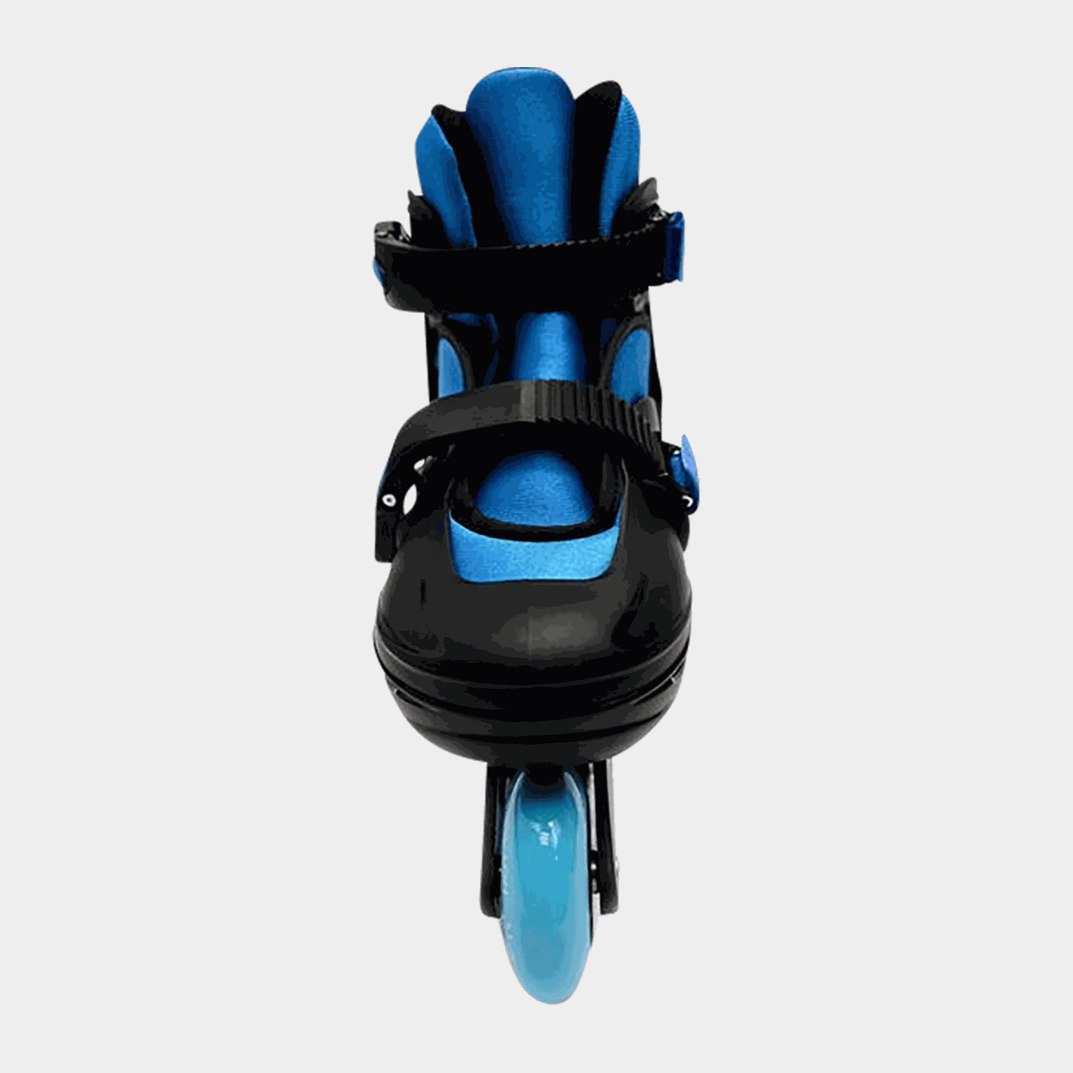 Inline Skate, rulleskøyter - full image 3