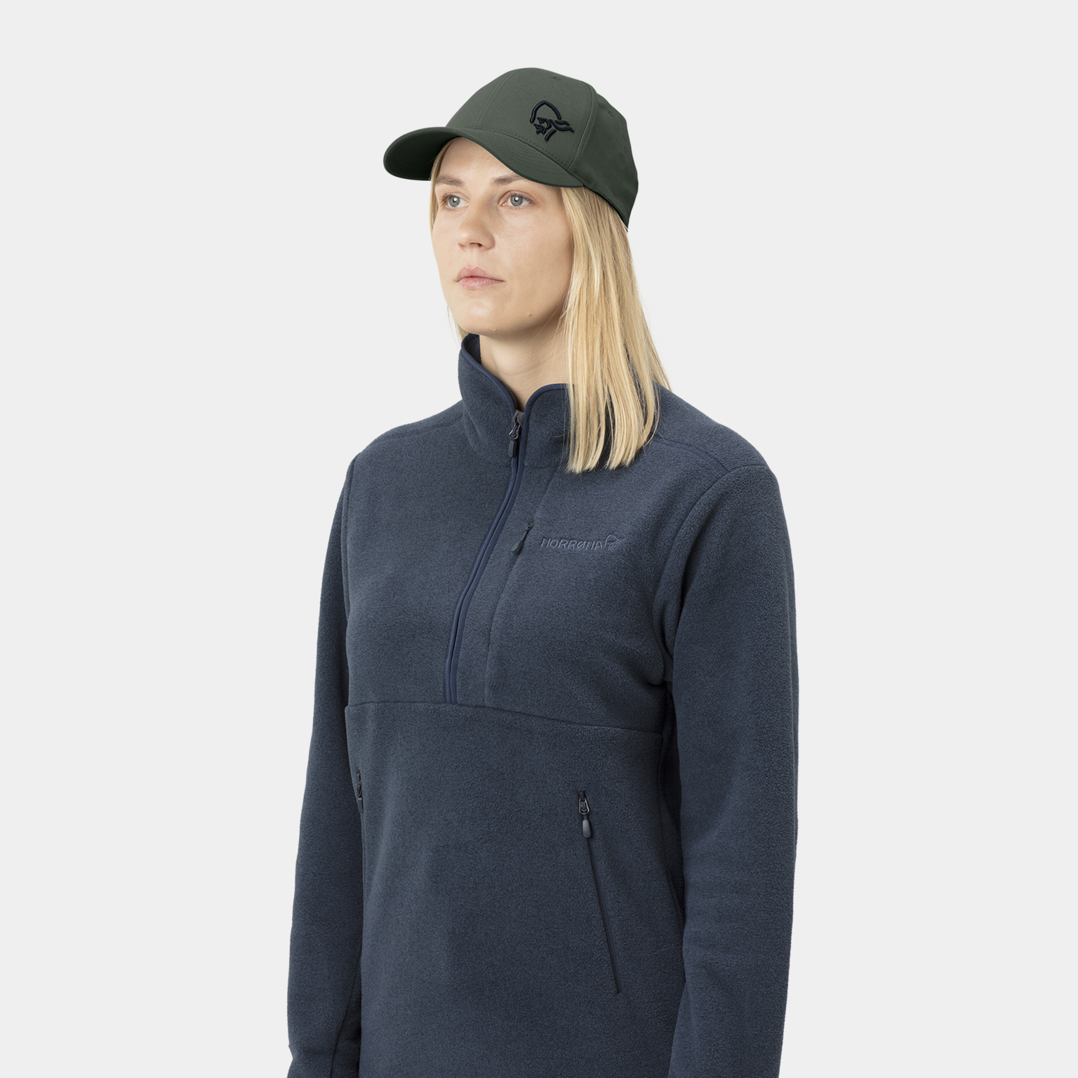 /29 Flexfit Cap, kaps - full image 1