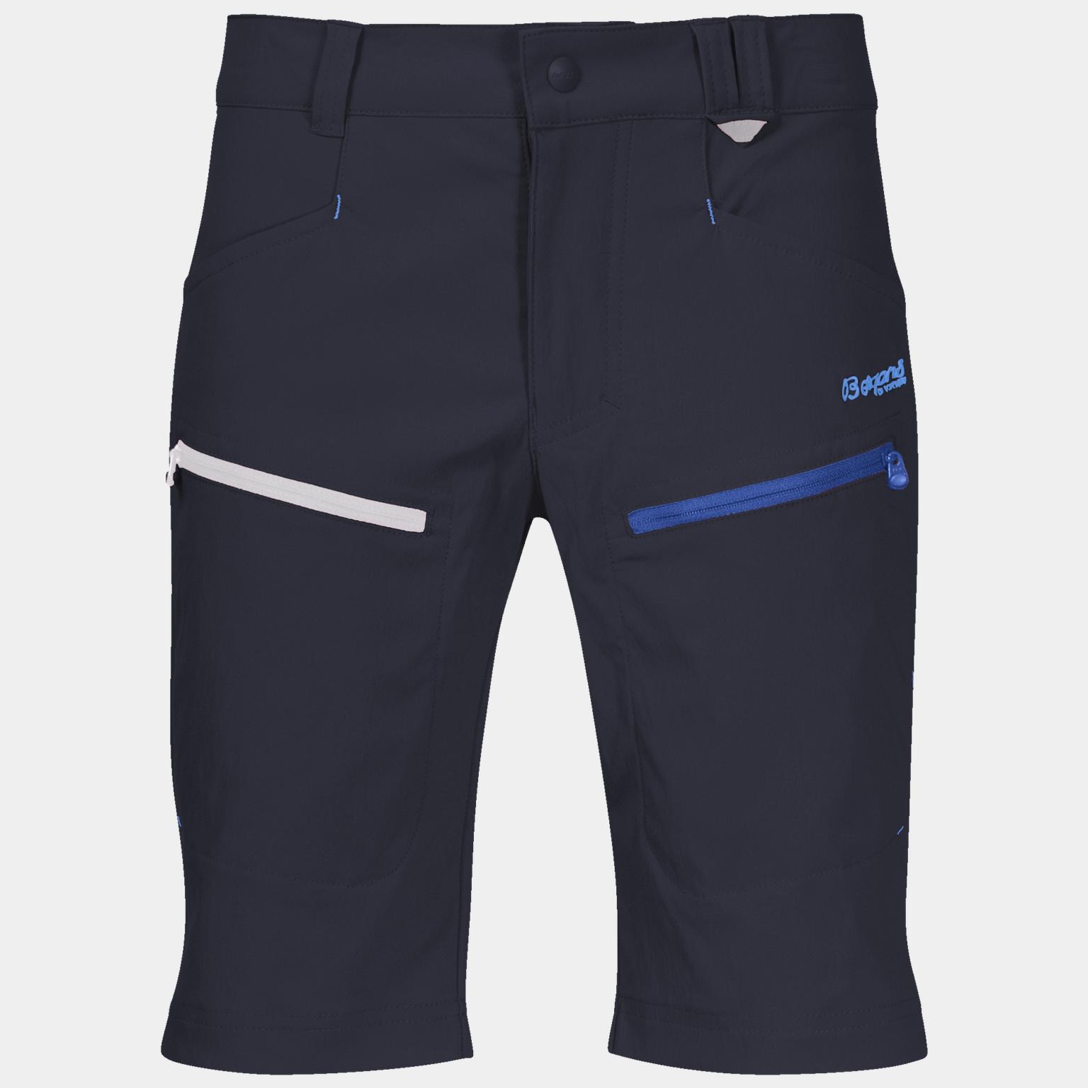 Utne Shorts, softshellshorts - Fritidsshorts - Utne Shorts ...