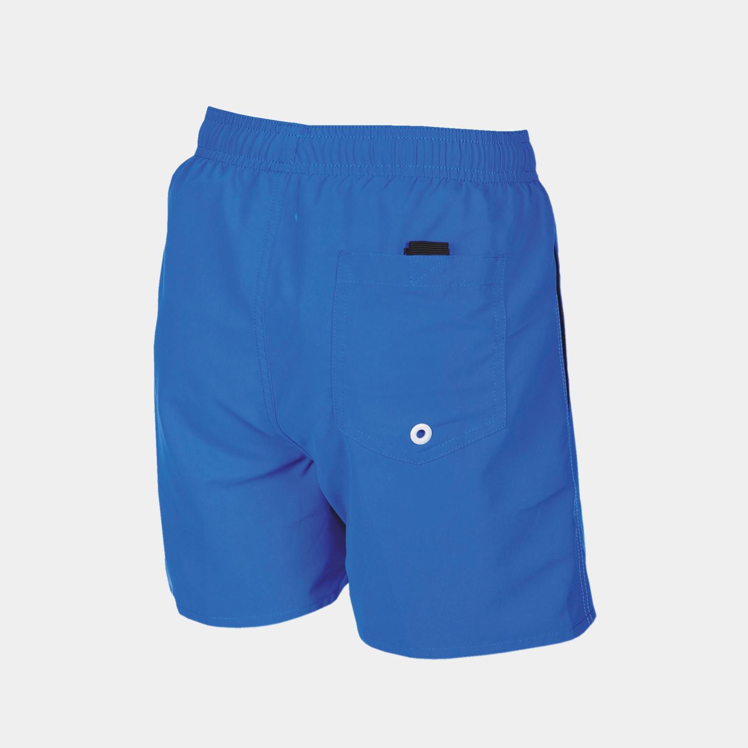 Fundamentals Boxer, badeshorts - full image 2