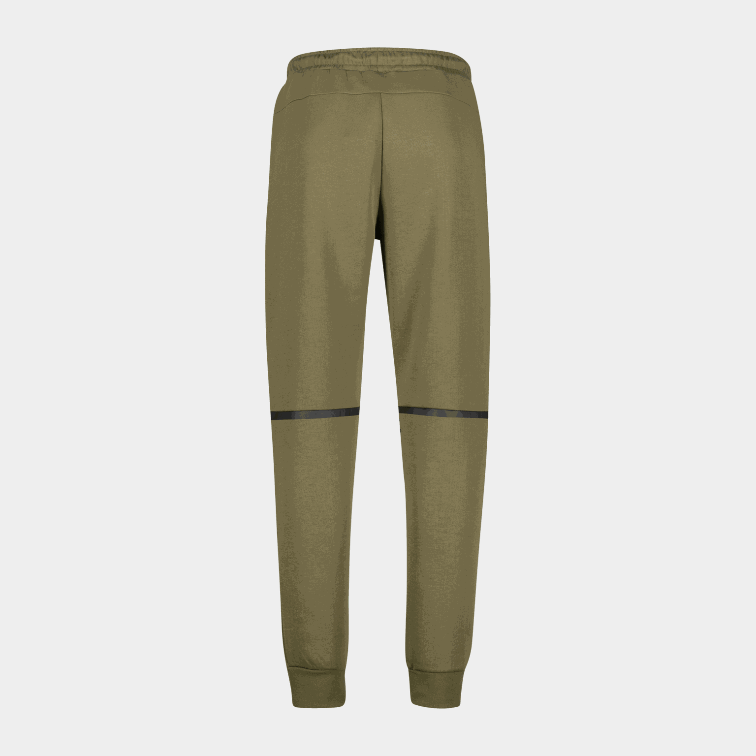 Flex Pant, joggebukse, herre - full image 3