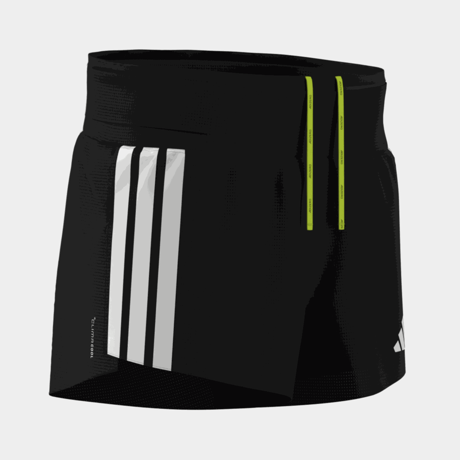 Adizero Shorts, treningsshorts, herre - full image 2