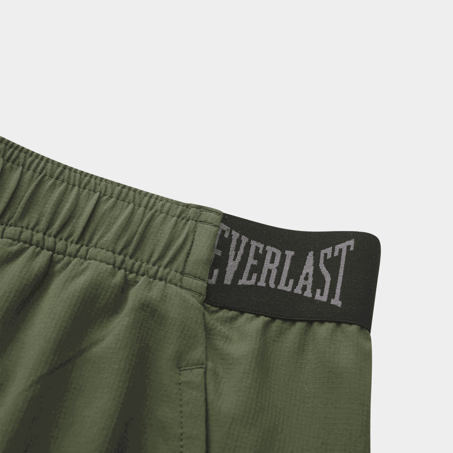 Flex Short, treningsshorts, herre - full image 4