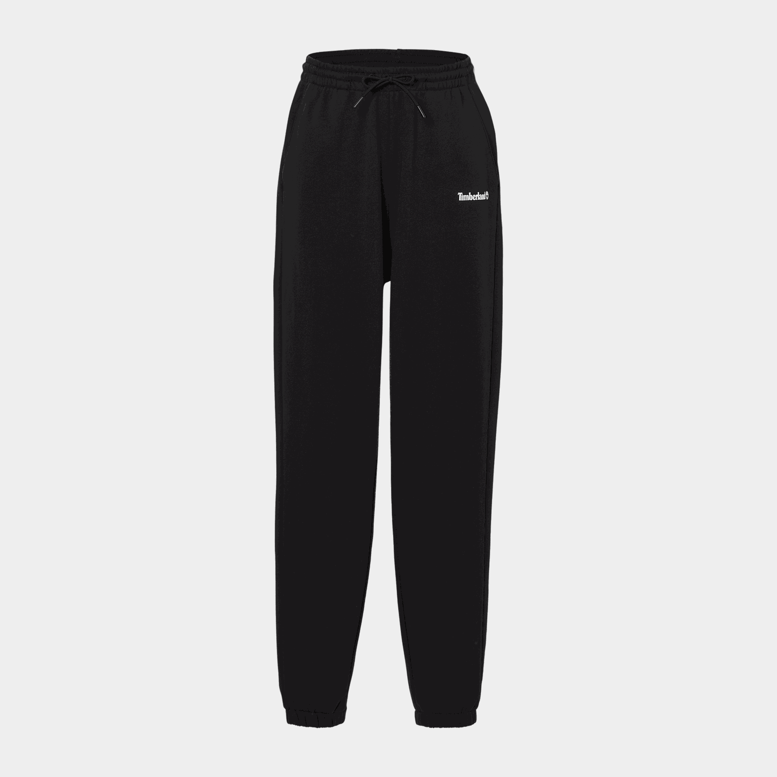 Sweatpant (S23), bukser, dame - full image 3