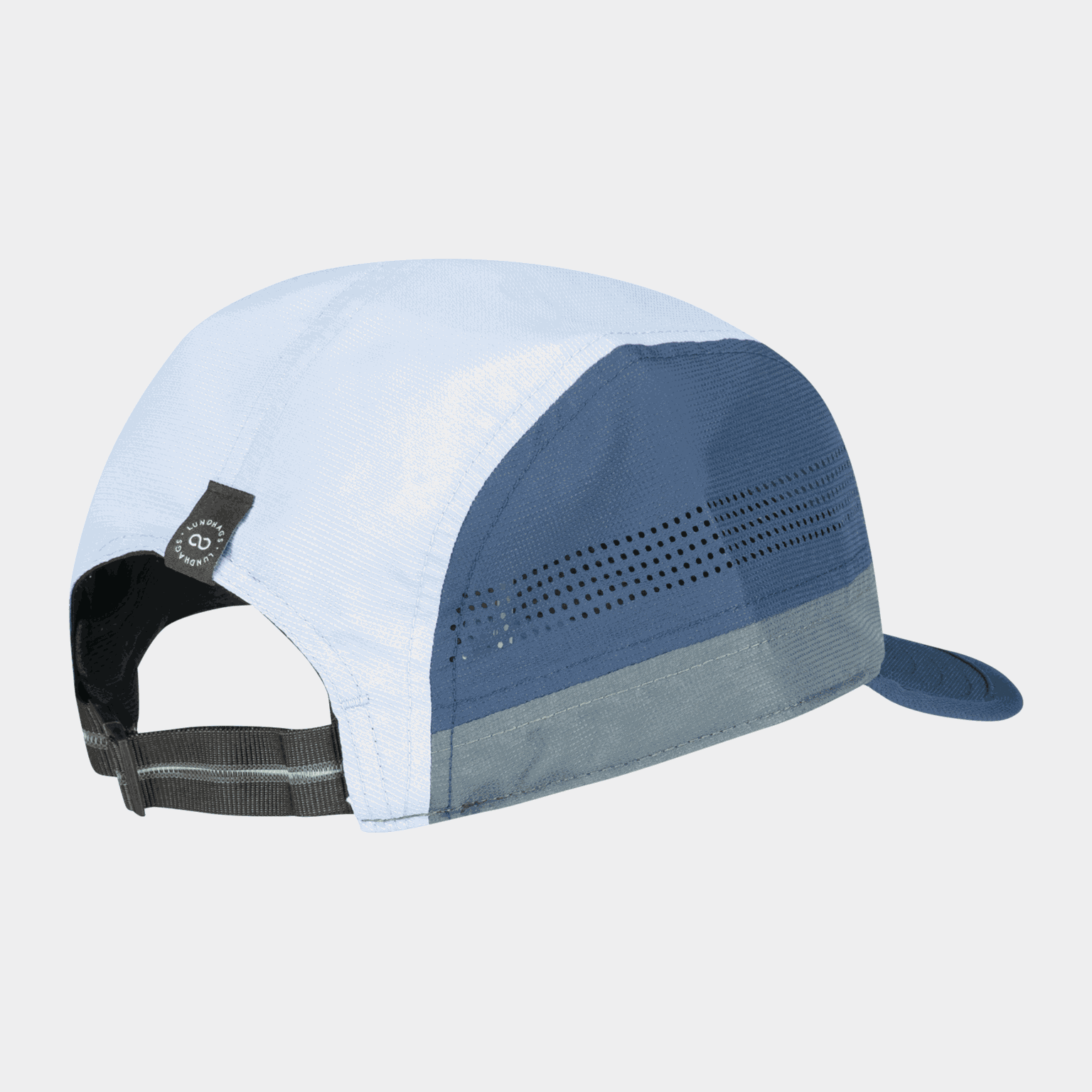 Core Pocket Cap, caps - full image 2
