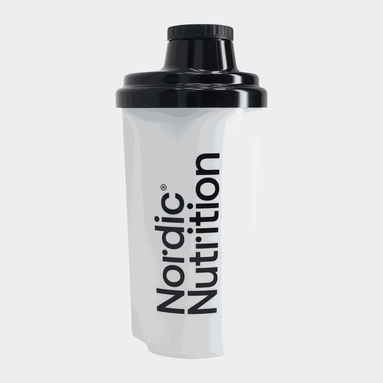 Shaker 700 ml, shaker - full image 1