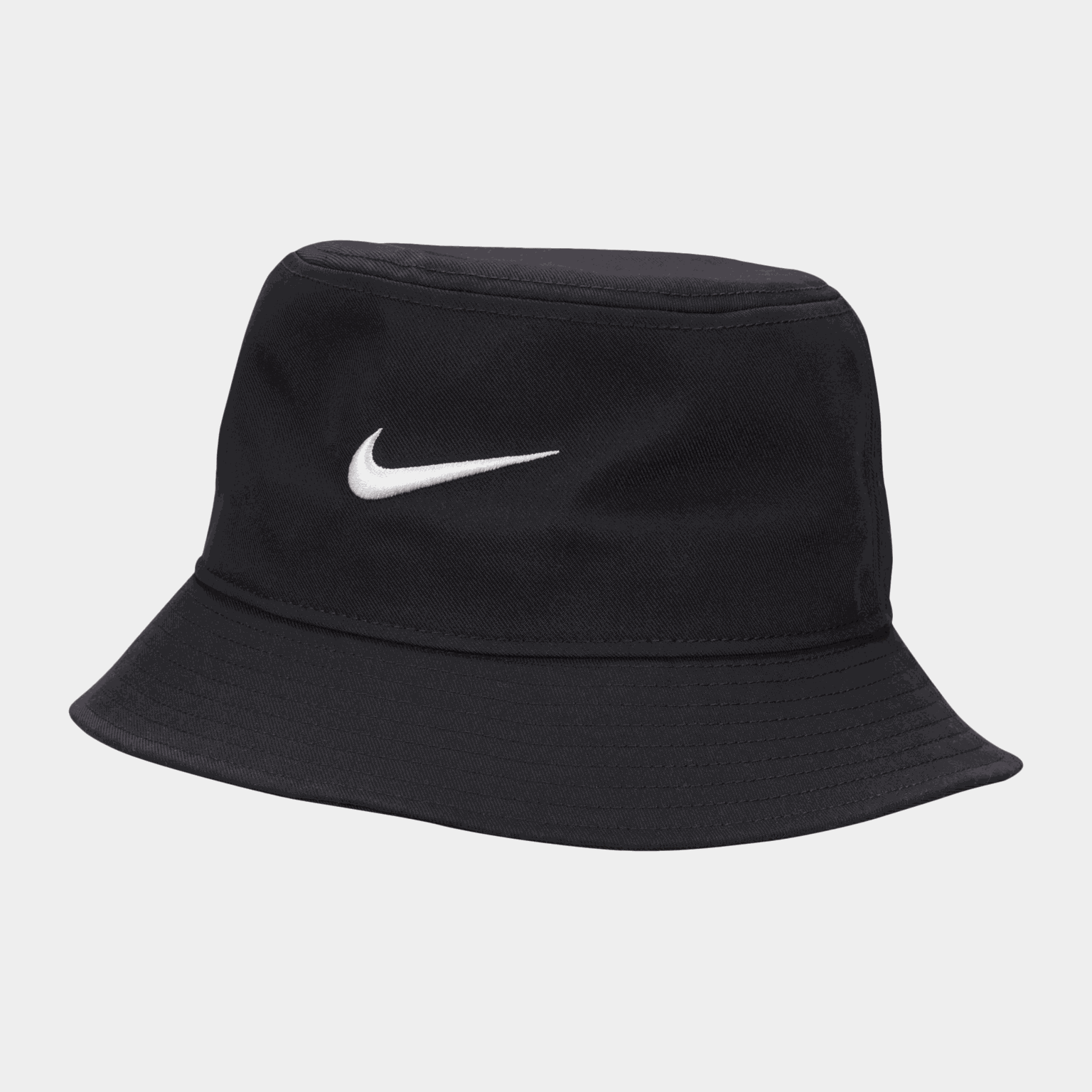 Apex Swoosh Bucket Hat, hatt, unisex - full image 1