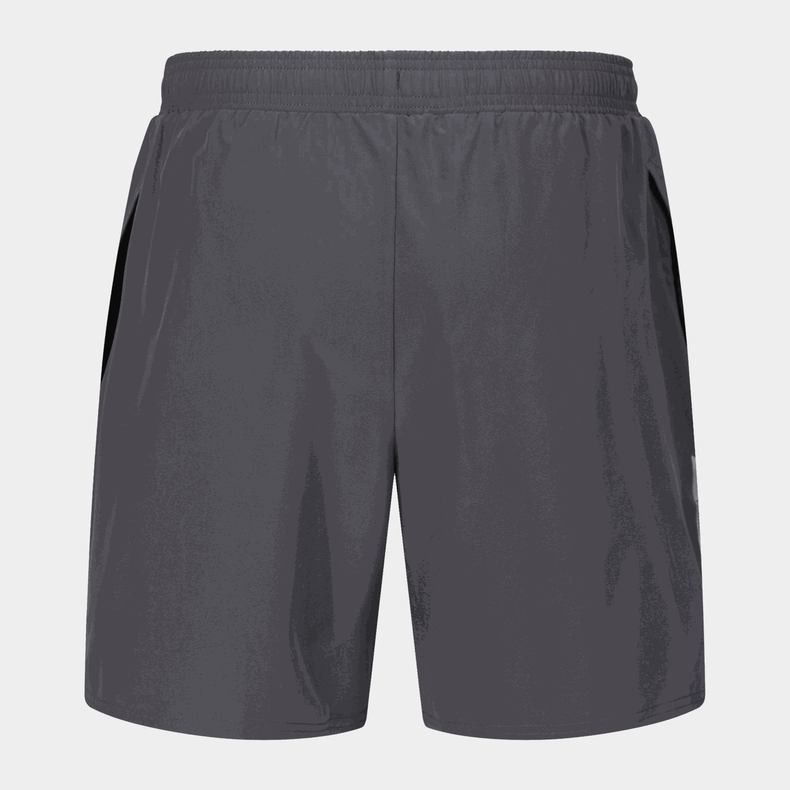 Long Shorts, treningsshorts, herre - full image 2