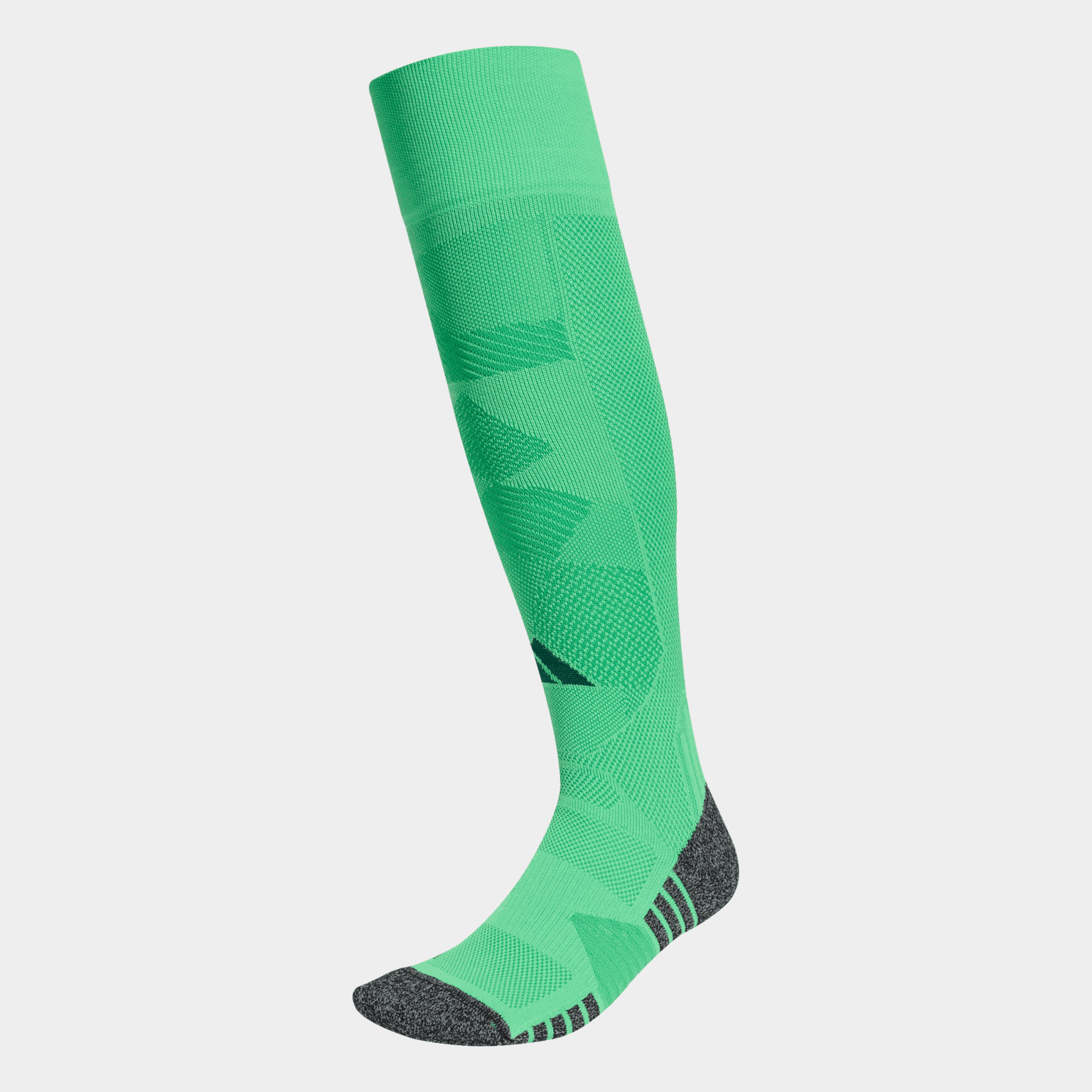 Tiro 26 Goalkeeper Sock, keeperstrømper, unisex - full image 1