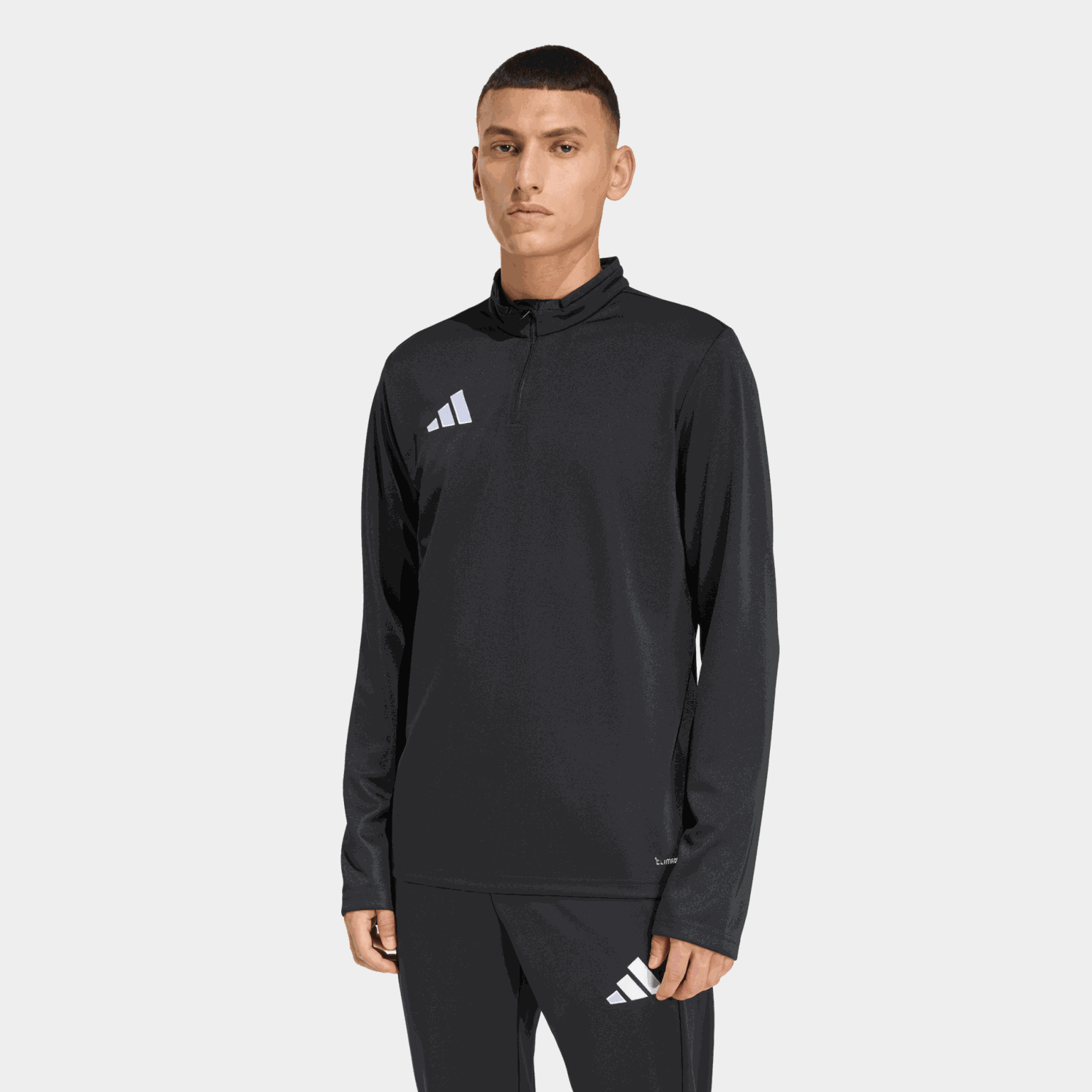 Entrada 26 Training Top, fotballgenser, herre - full image 1