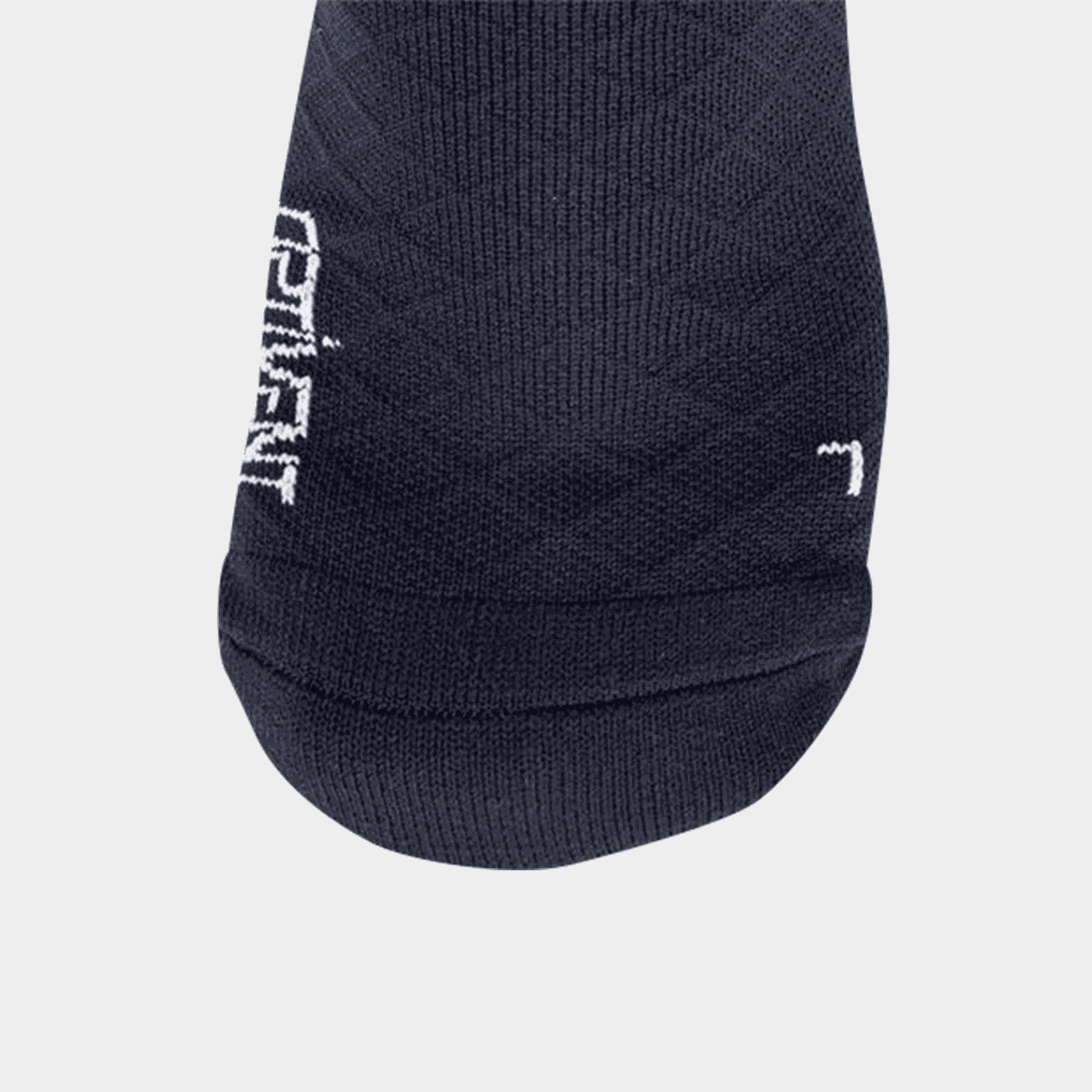 Elite Grip 1pk, fotballstrømper, herre - full image 3