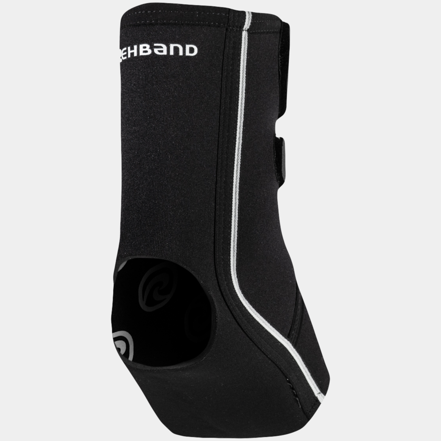 QD Ankle Support 5mm, ankelstøtte - full image 3