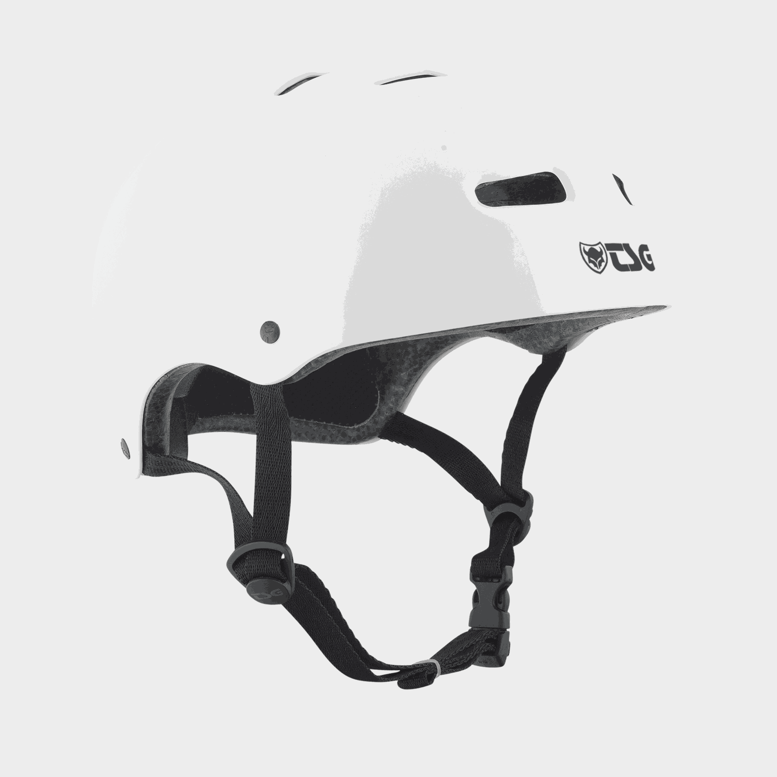 Mercury BMX Helmet 25, skatehjelm - full image 1