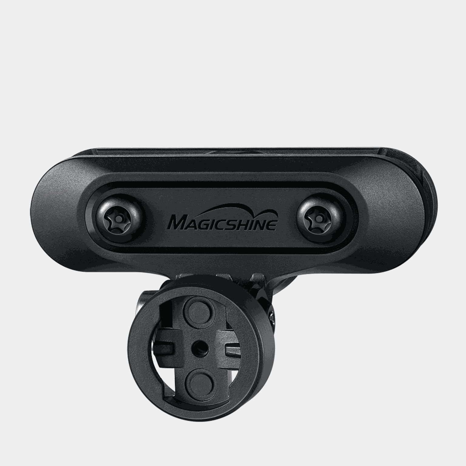 Netfy Bike Tracker, sykkelsporer, sporingsenhet - full image 4