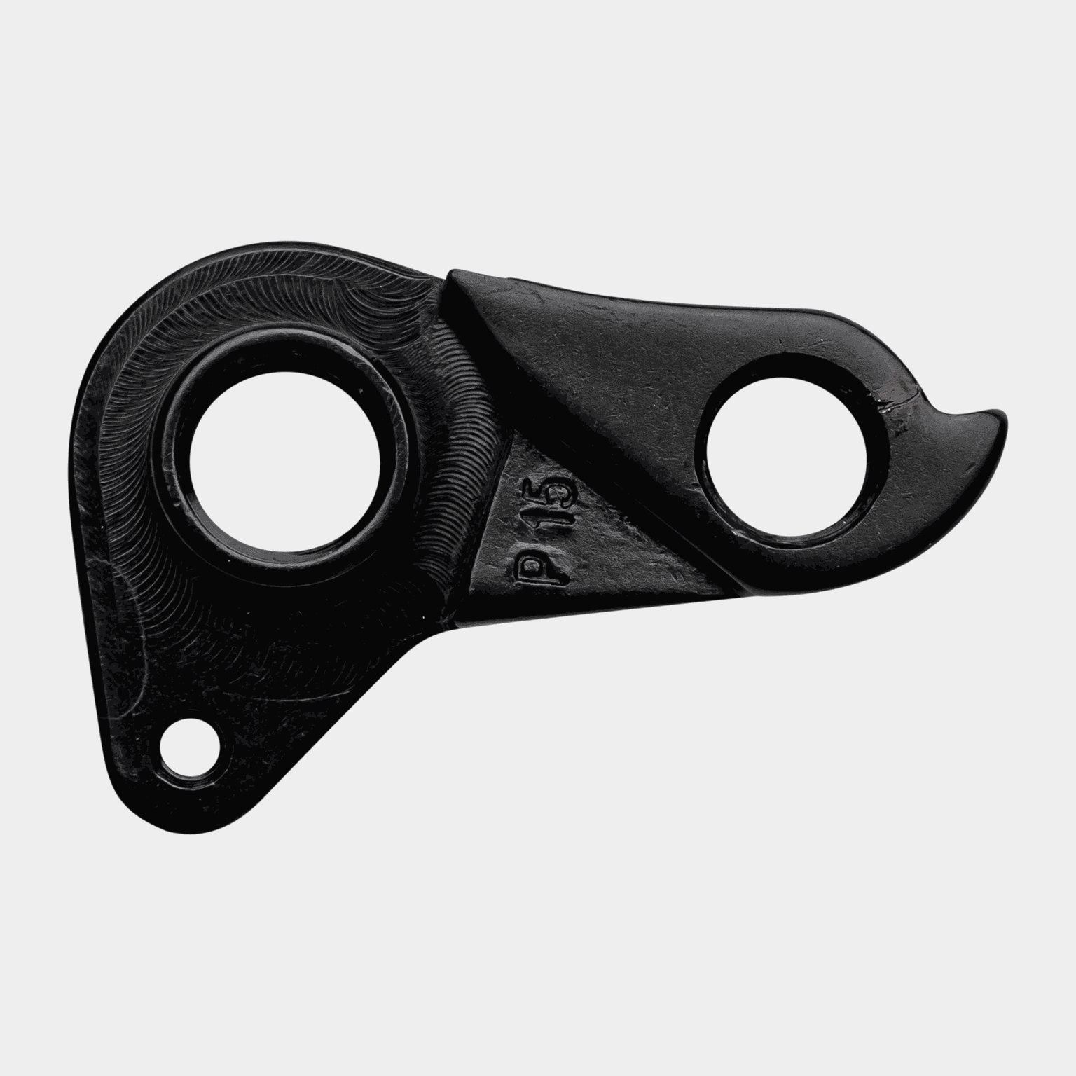 Gear Hanger GX LTD GRX600 -22 - full image 2