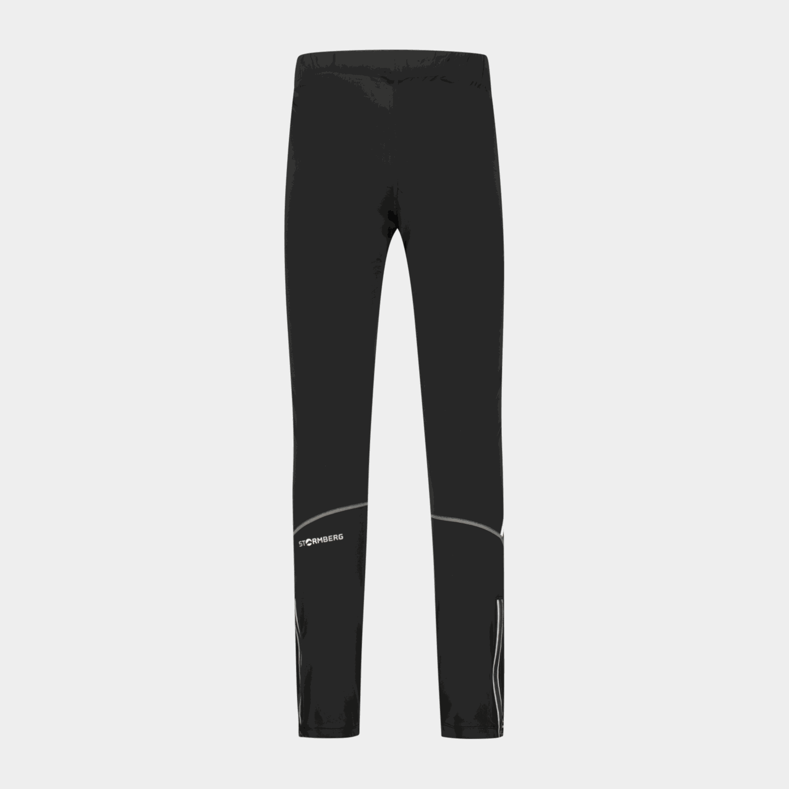 Loftet Pants Mens 25/26, tights, herre - full image 3