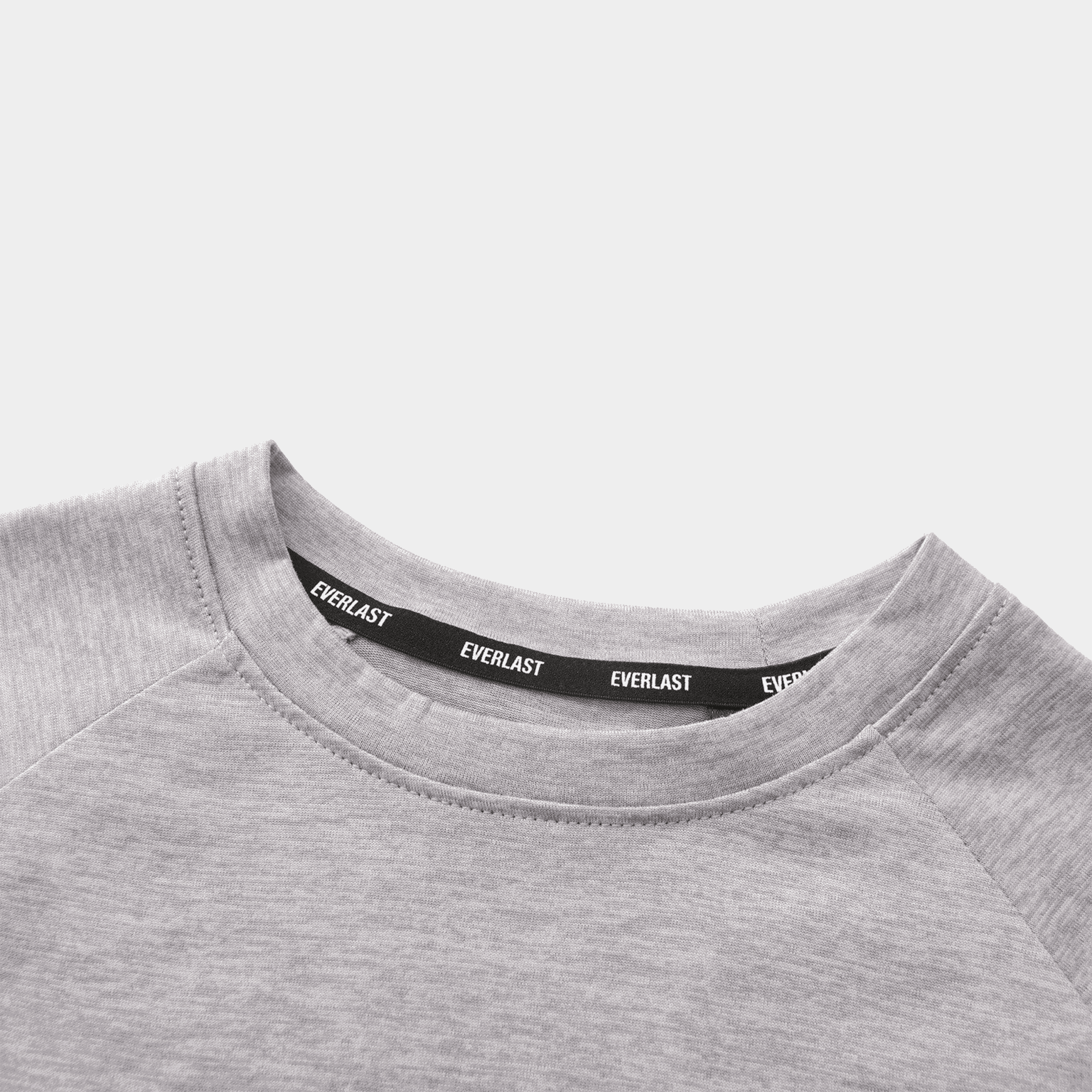 Flex Tee, , t-skjorte, junior - full image 3