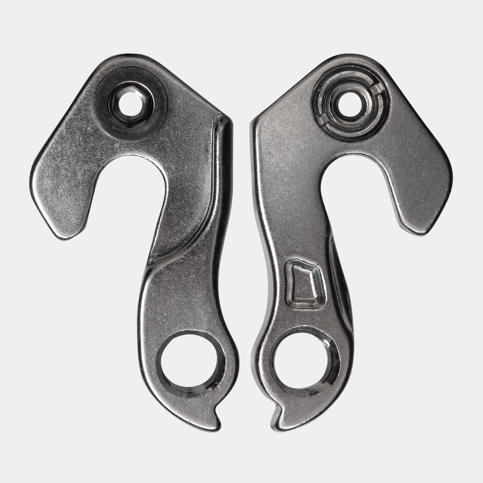 Gear Hanger v13 CX Killer - full image 1