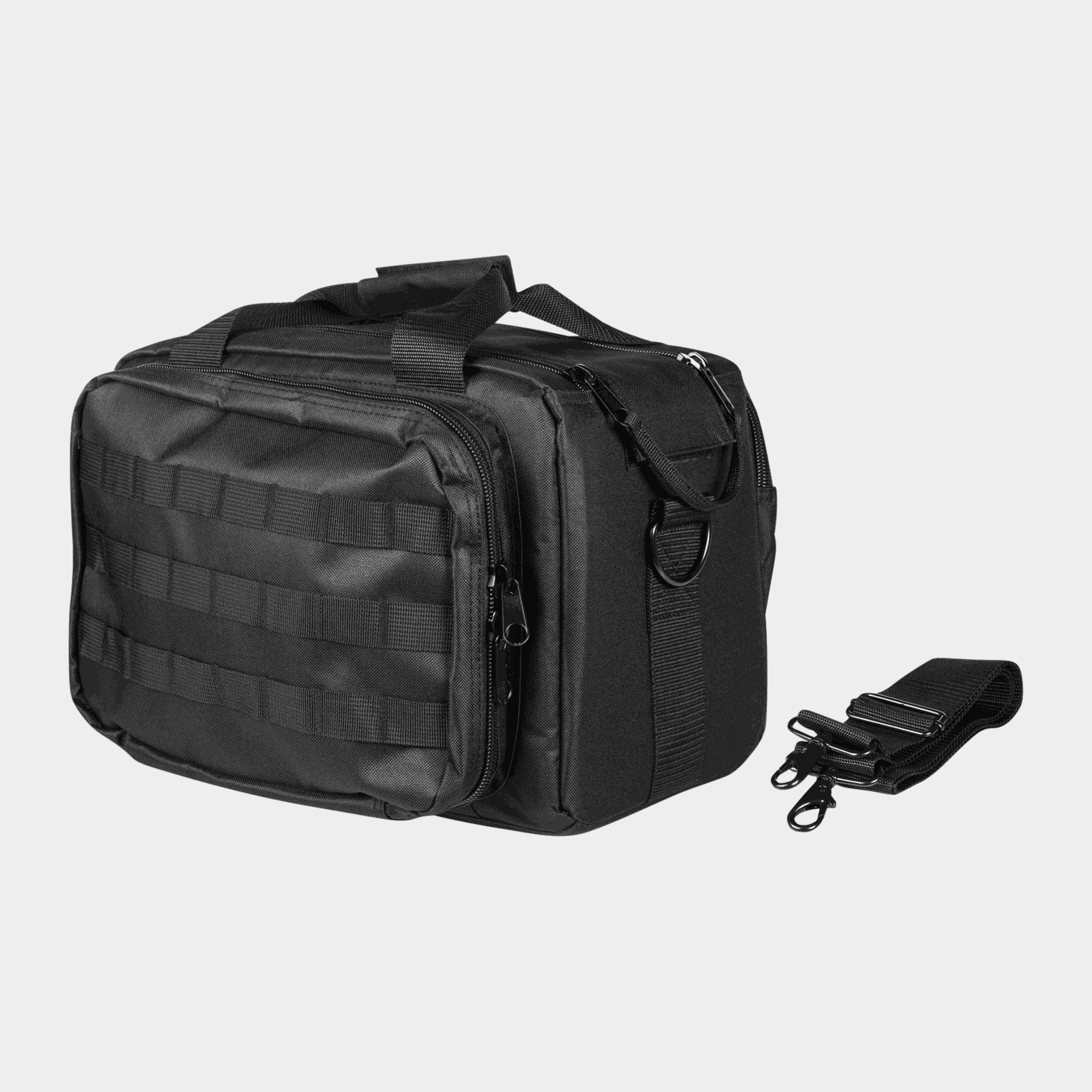 Range Bag, skytebag - full image 1