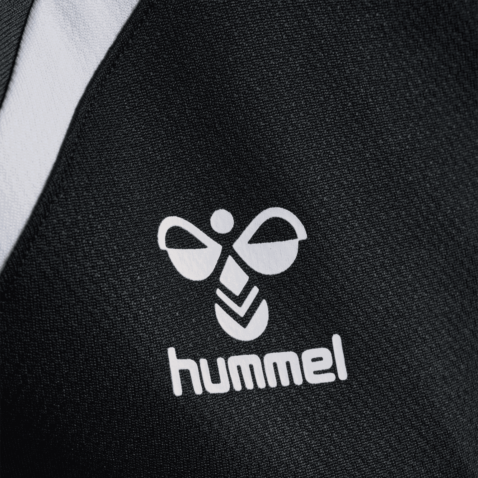 hmlLEAD 2.0 Zip Hoodie, treningsgenser, dame - full image 4