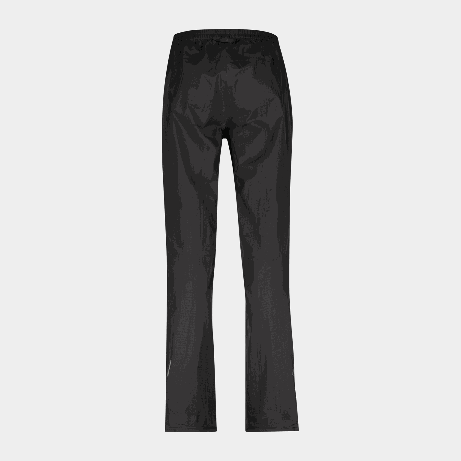 L.I.Critus II Pant, skallbukse, herre - full image 3