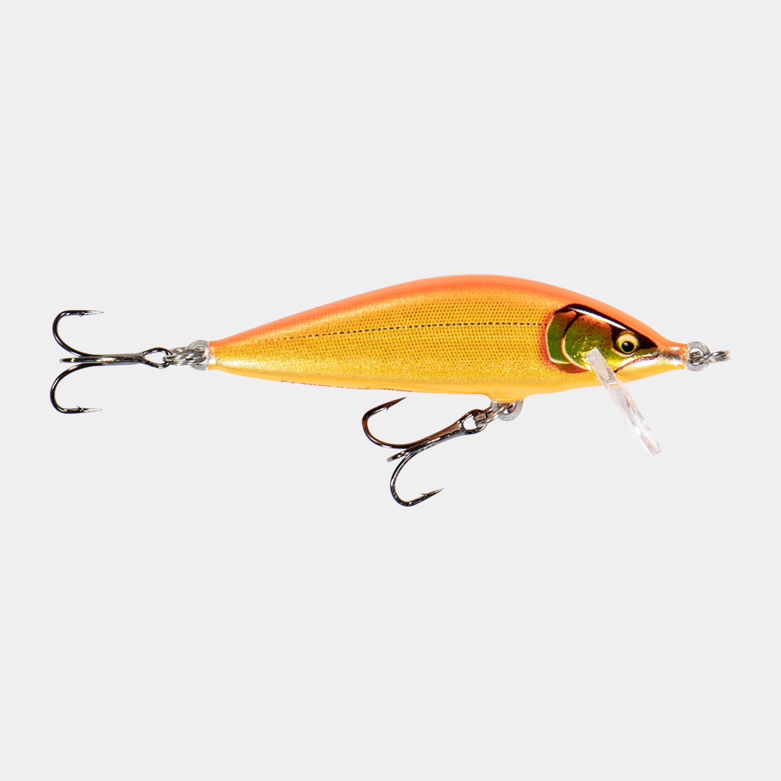 Countdown Elite 7, 5cm, wobbler - full image 1