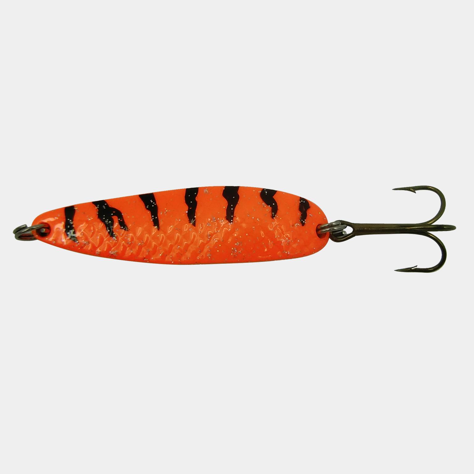 Buch Salmon 24g, fiskesluk - full image 1