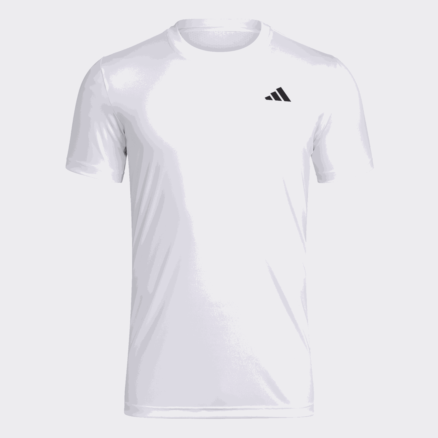 Club Tee, t-skjorte, herre - full image 1