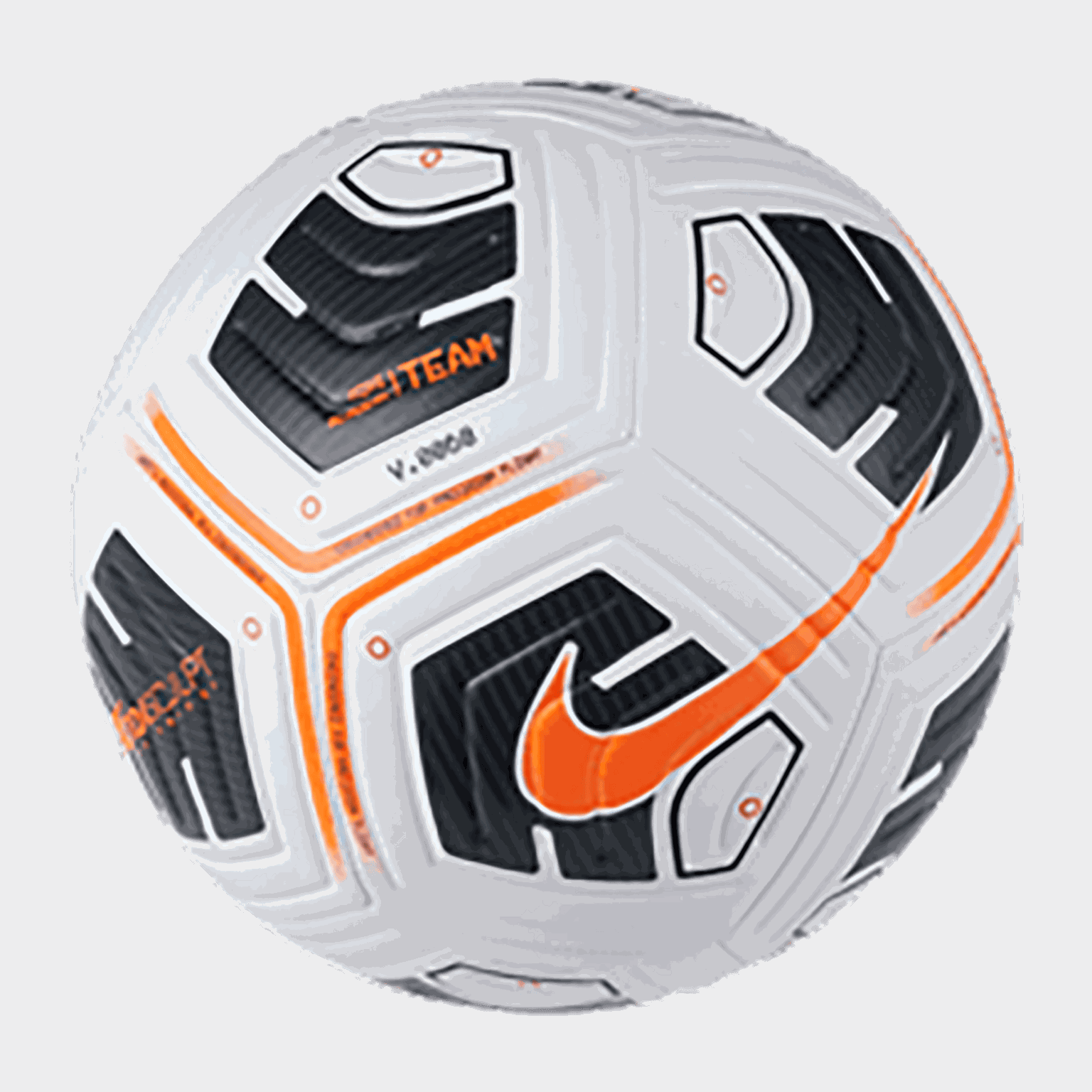 Academy - Team, fotball - full image 2