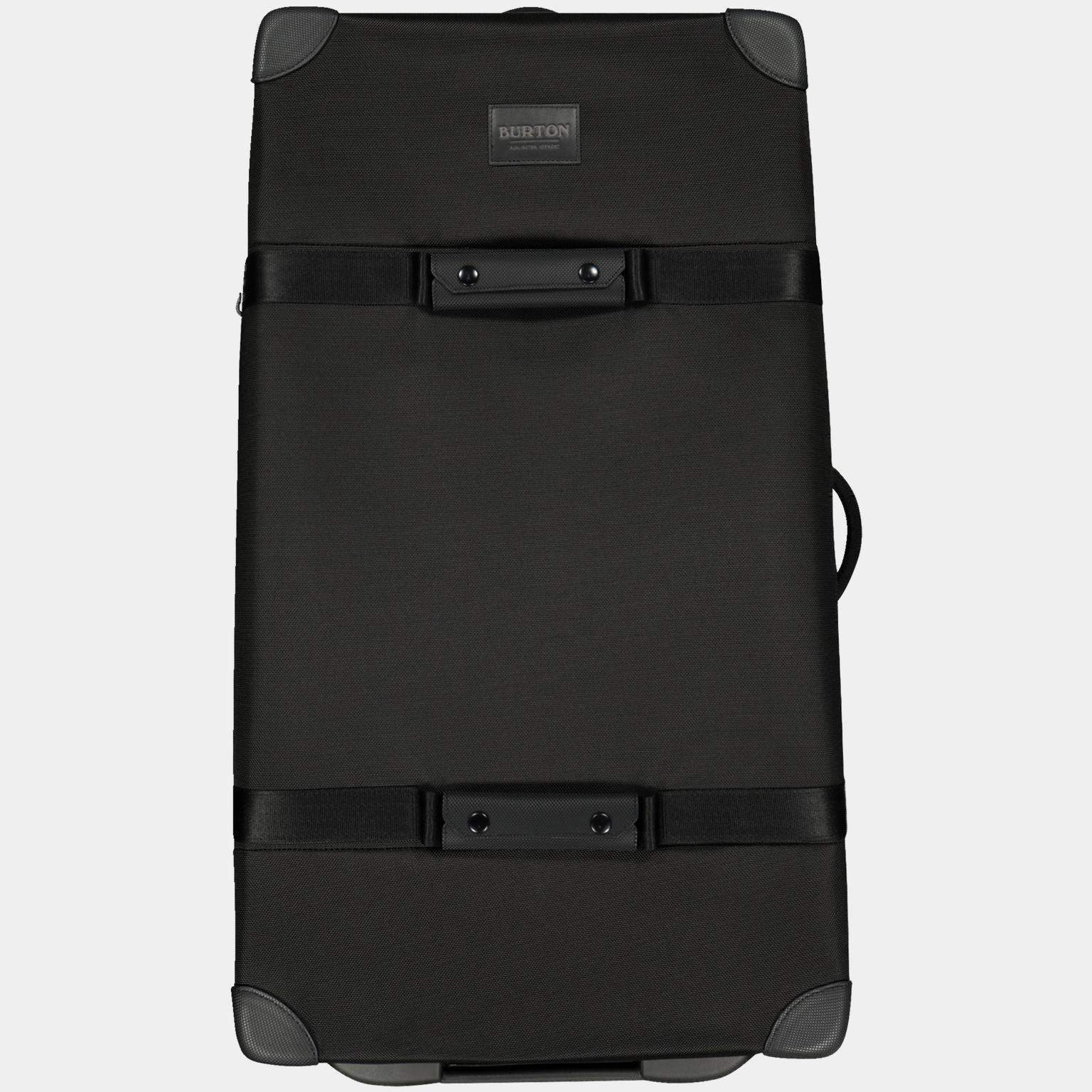Wheelie Sub - Reisebag & Koffert - Wheelie Sub | XXL