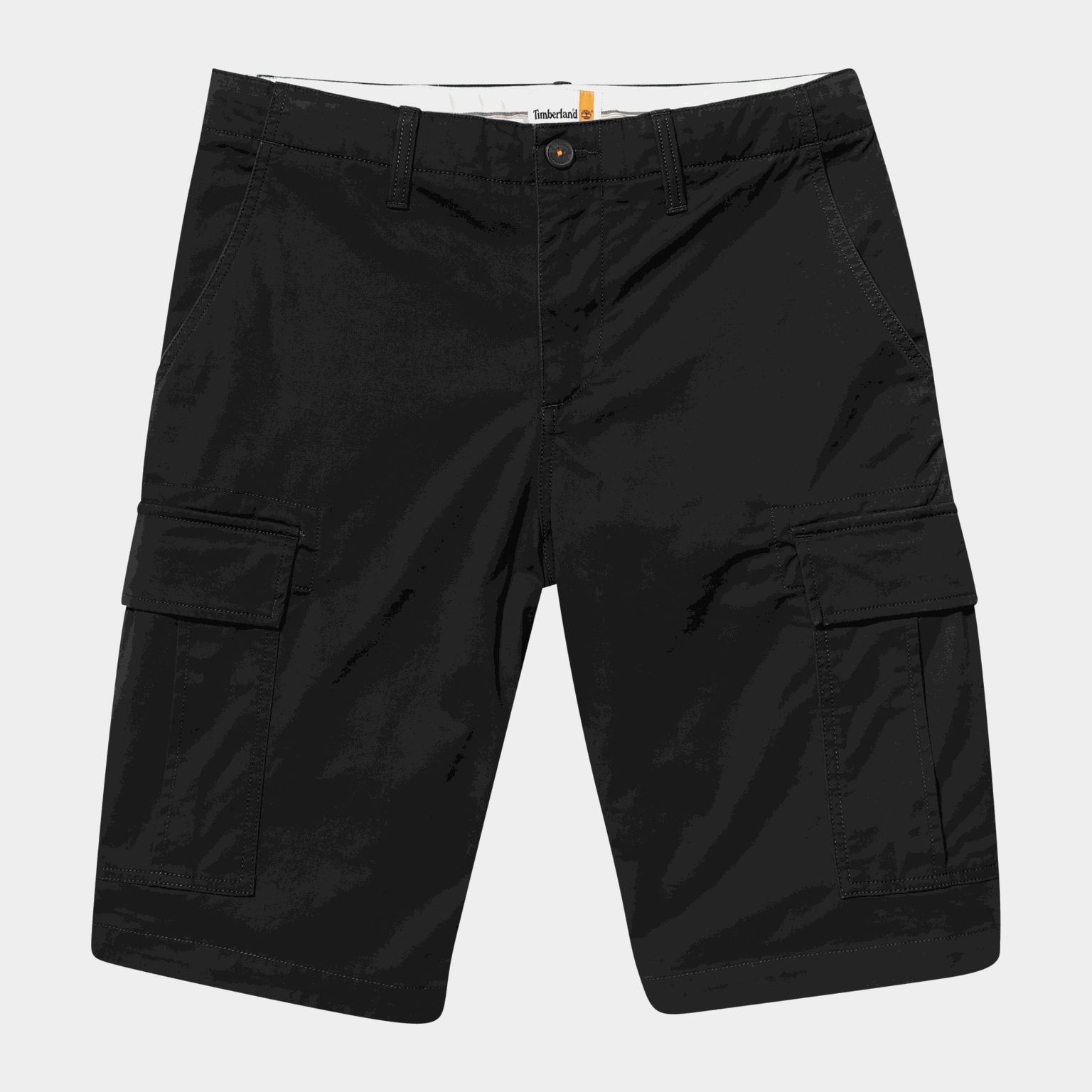 Outdoor Cargo Short - full image 1
