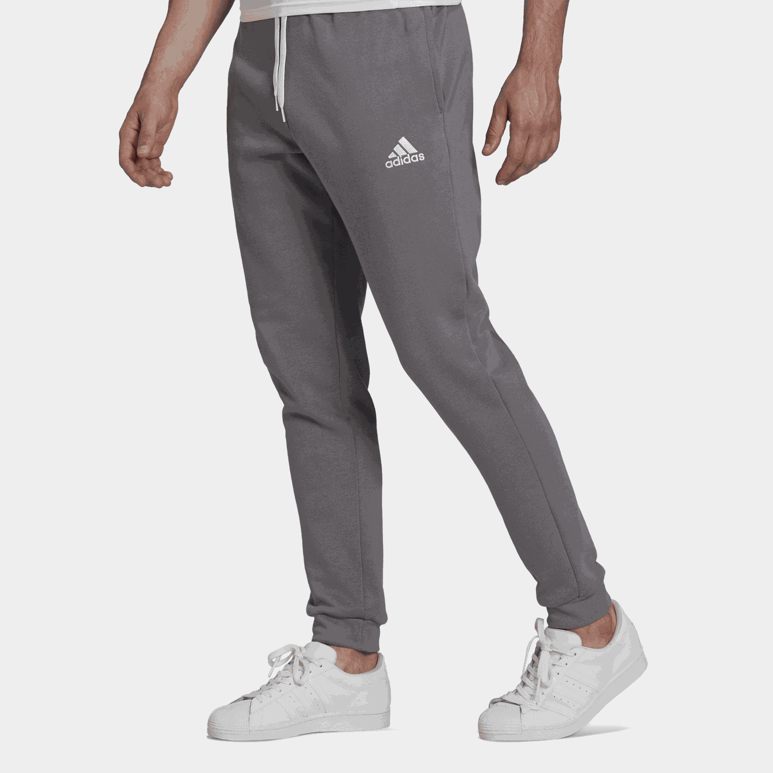 Entrada 22 Sweat Pant, treningsbukse, herre - full image 1
