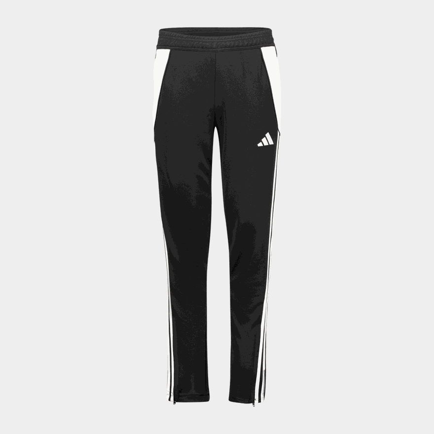 Tiro 24 Training Pant, treningsbukse - full image 1