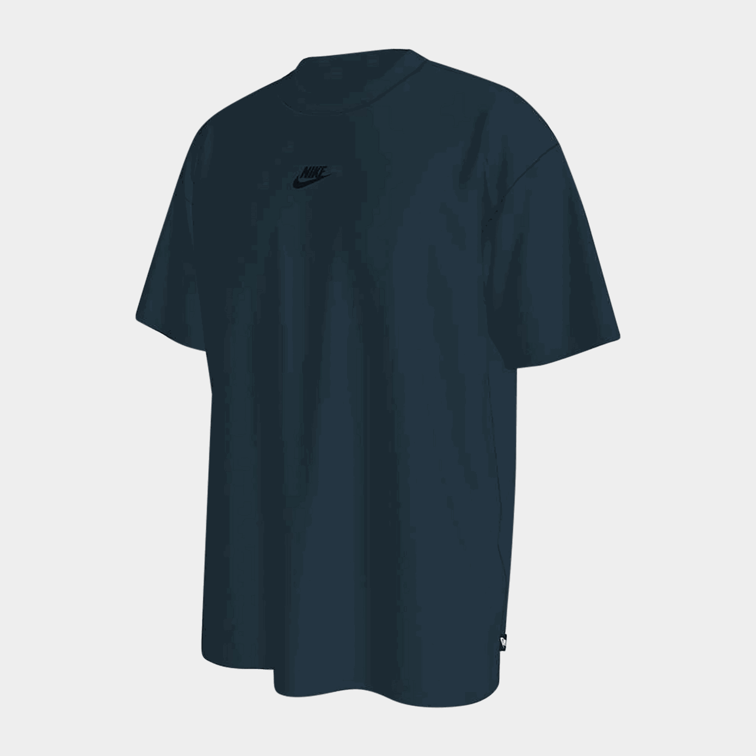 Sportswear Essentials T-Shirt, t-skjorte, herre - full image 1