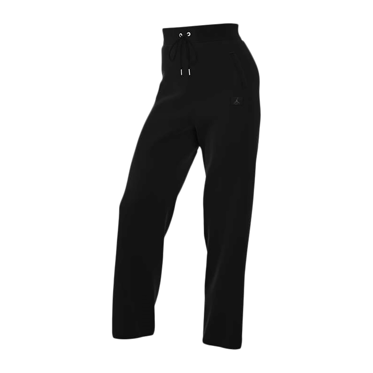 Nike Jordan Flight Fleece Nov Pant, treningsbukse, dame