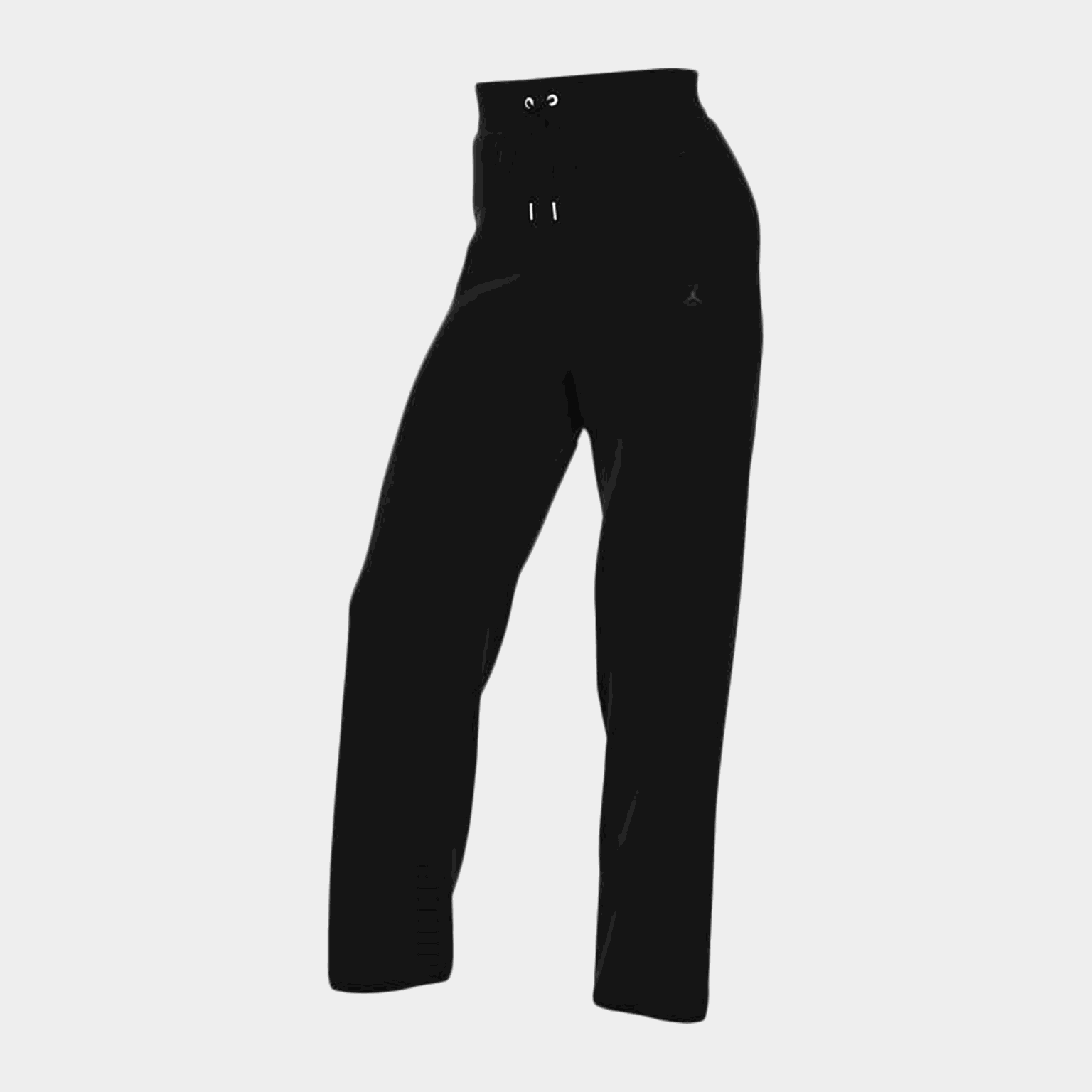 Jordan Flight Fleece Nov Pant, treningsbukse, dame - full image 1