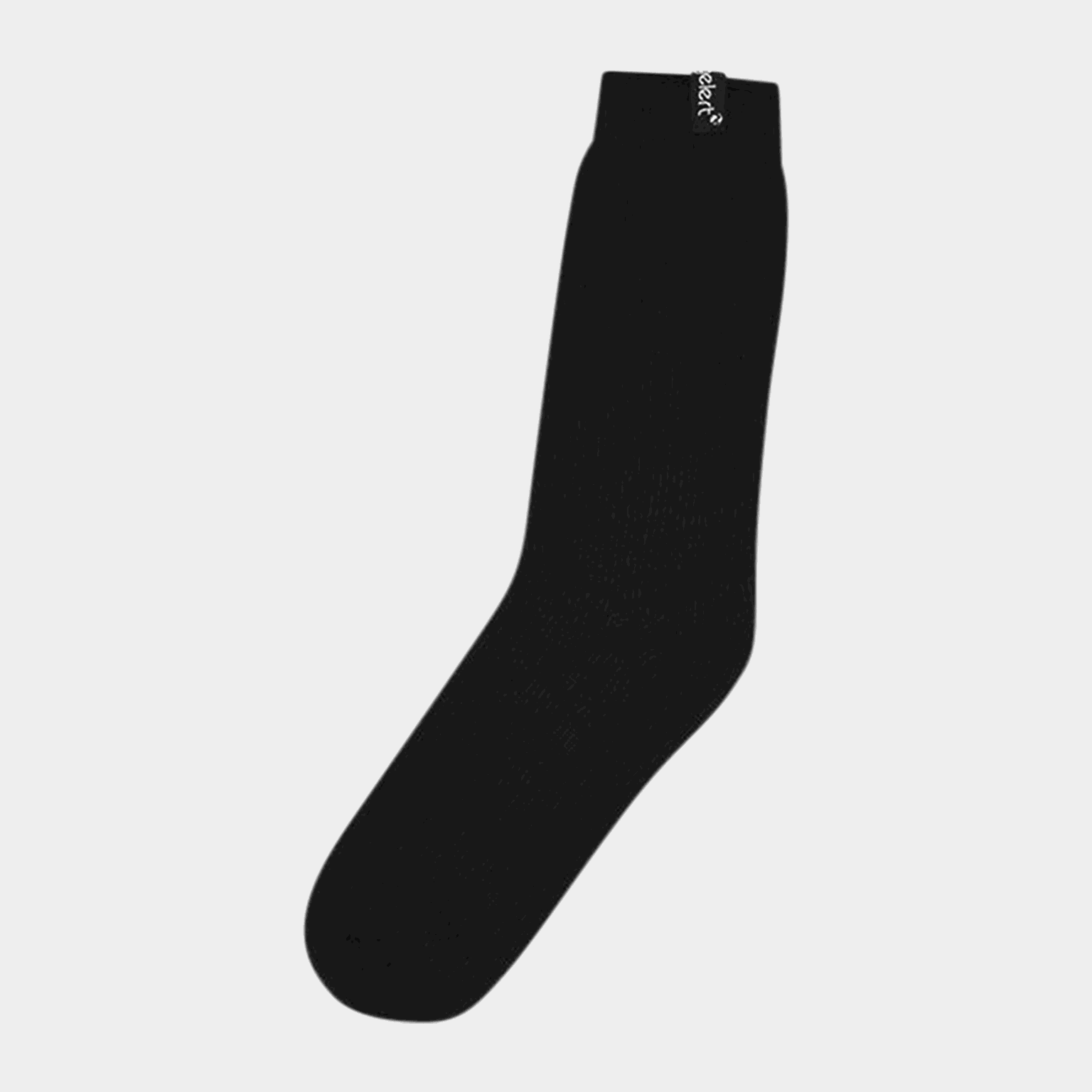 Heat Sock 1pk+, sokker, herre - full image 1