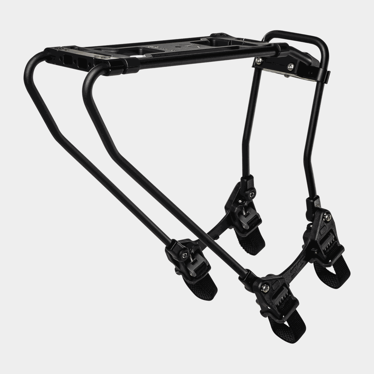 Infinity Universal Avs, bagasjebrett - full image 1