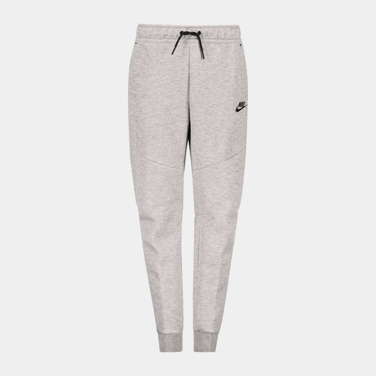 Sportswear Tech Fleece Joggers Big Kid, joggebukse, barn - full image 1