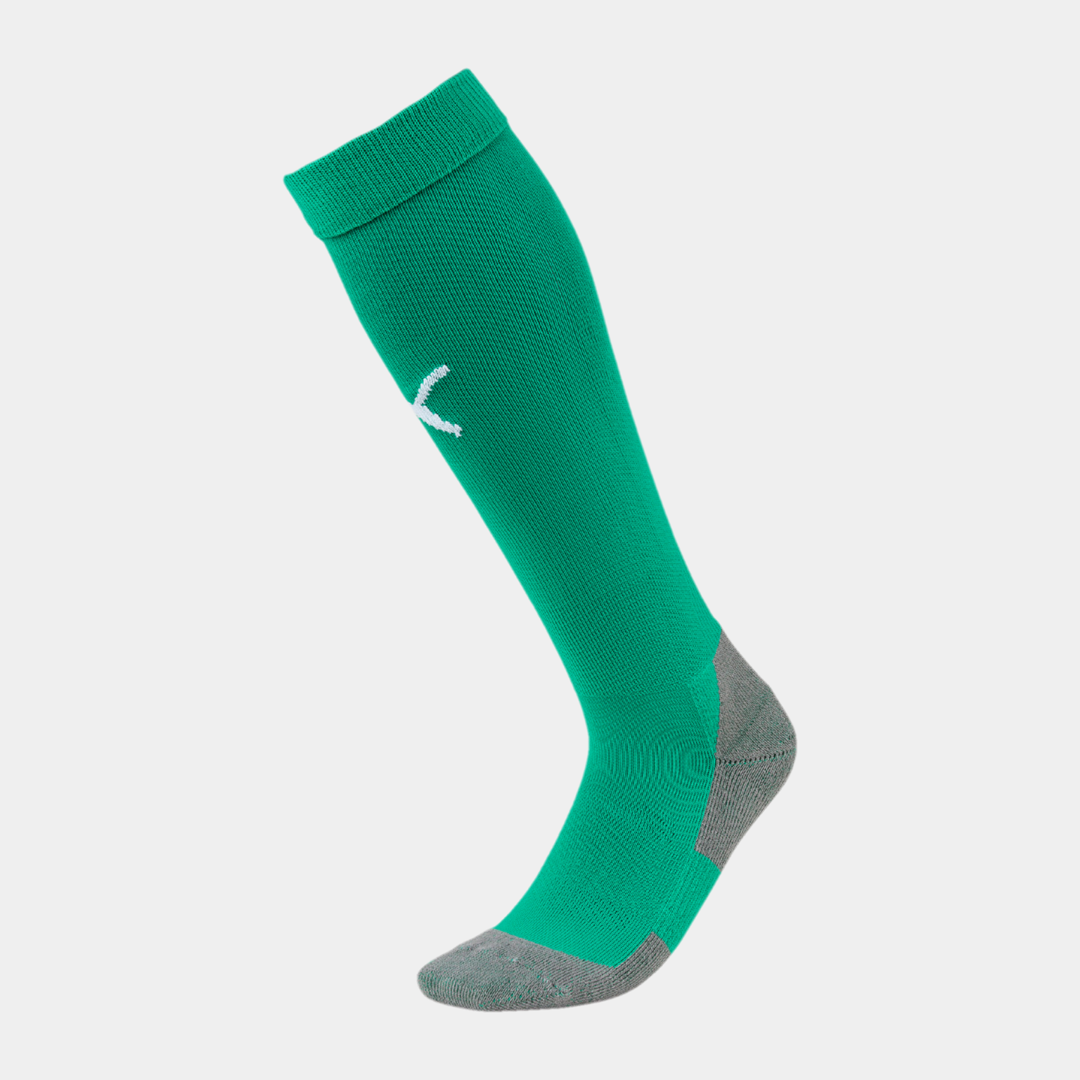 Team Liga Socks Core, fotballstrømpe - full image 2