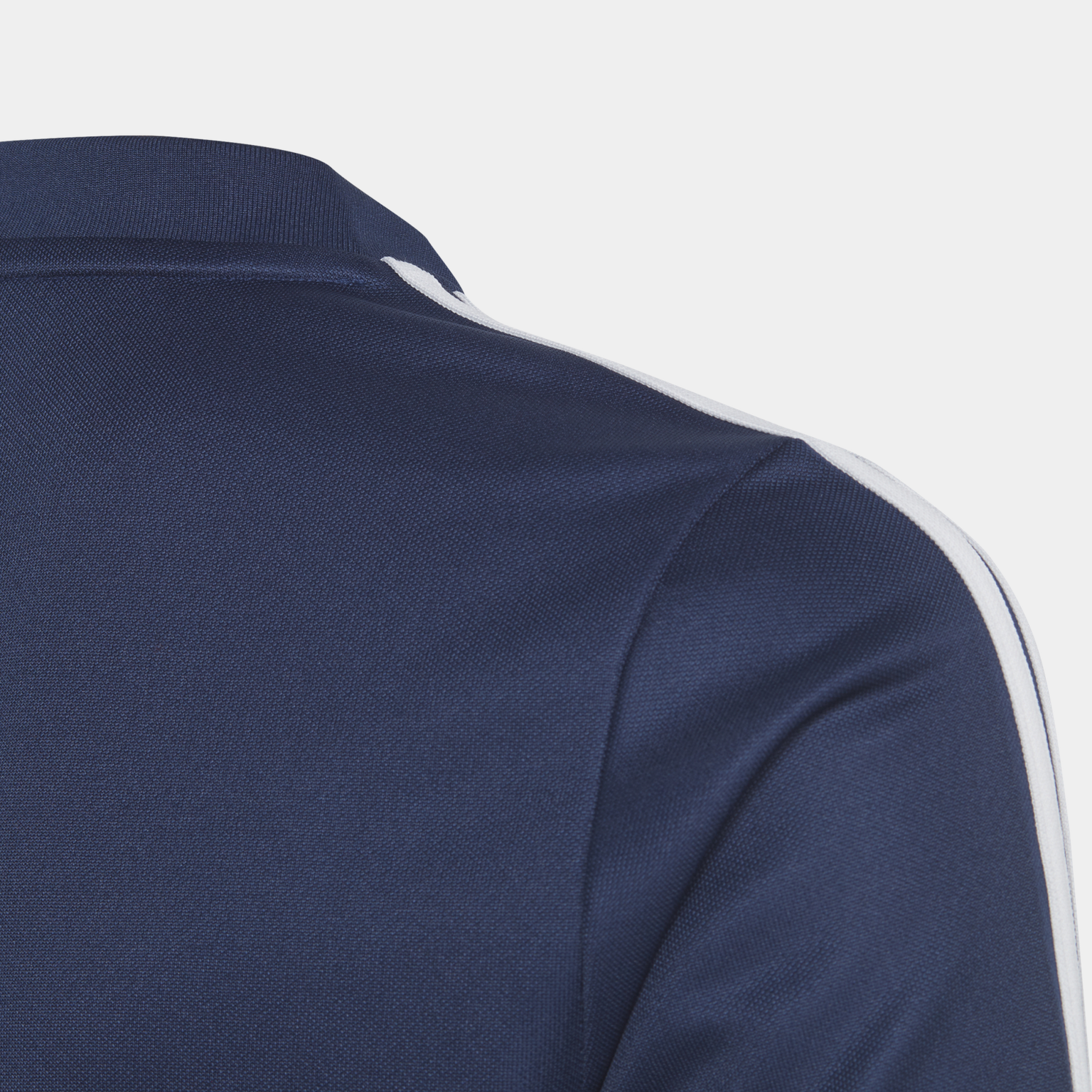 Tiro23 Club Training Top treningsgenser - full image 4
