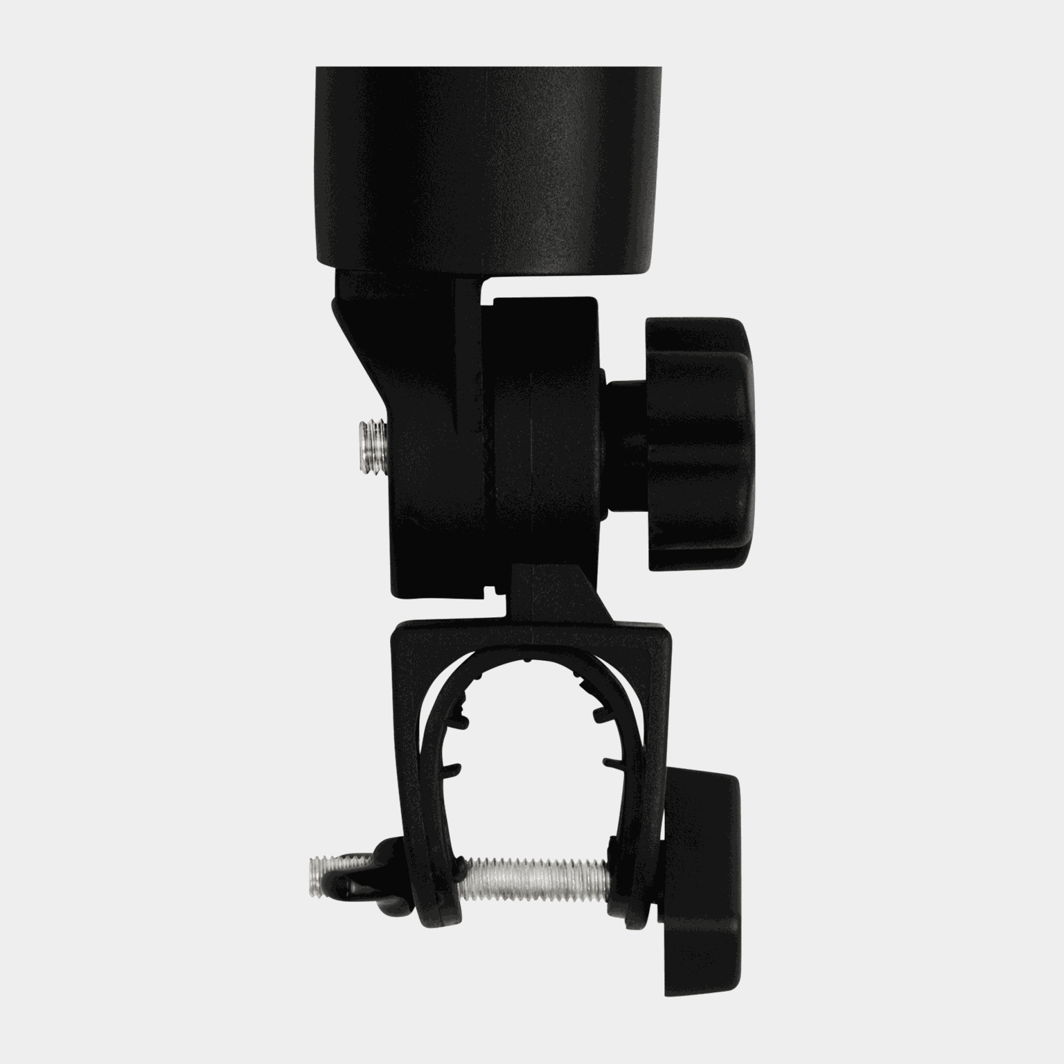 Umbrella Hold, paraplyholder - full image 3