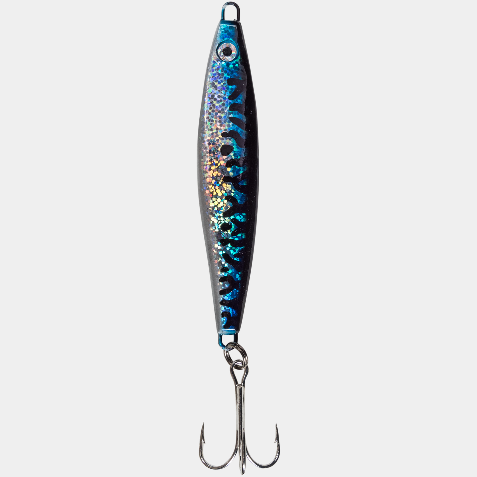 Jensen Pirken 60g B/fiskesluk - full image 1