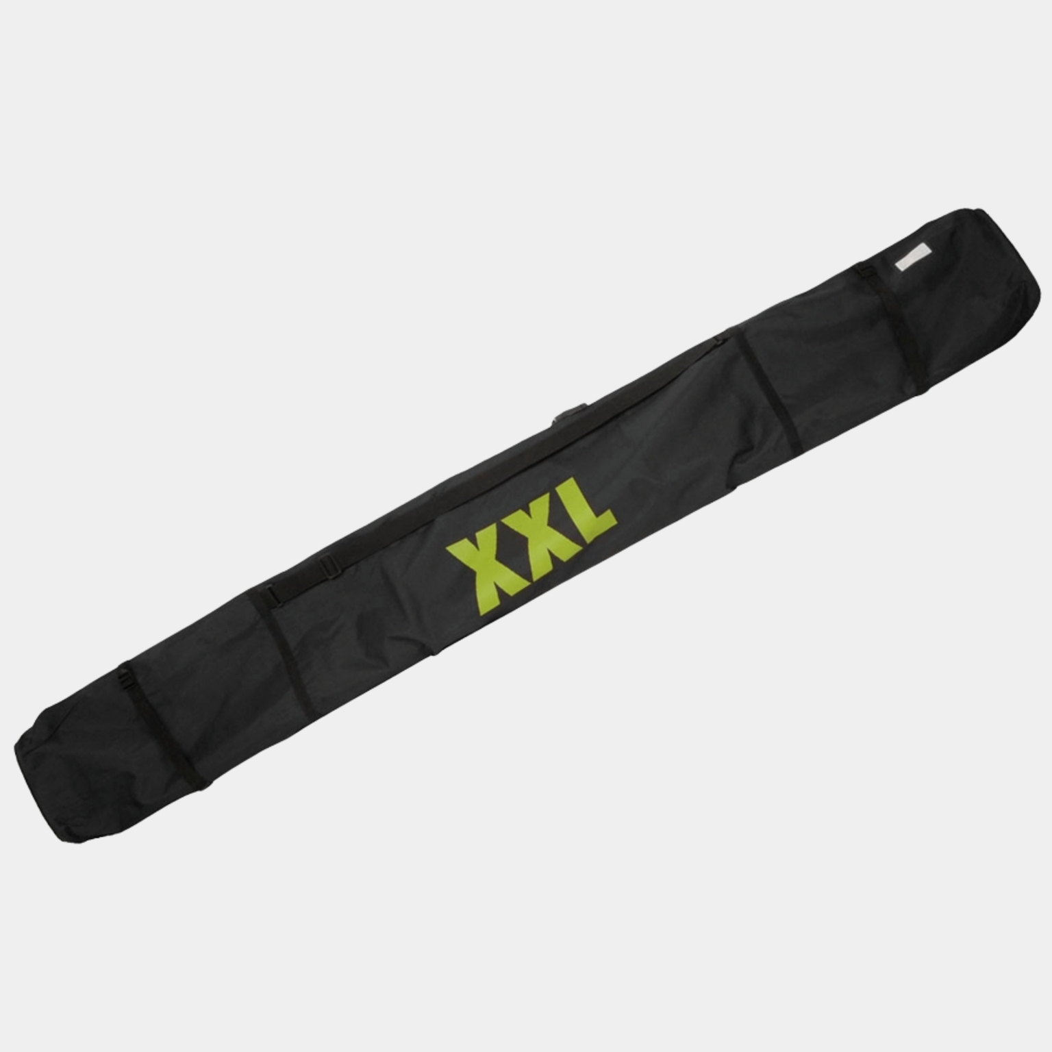 Ski Bag Universal 215cm 25/26, skitrekk - full image 1